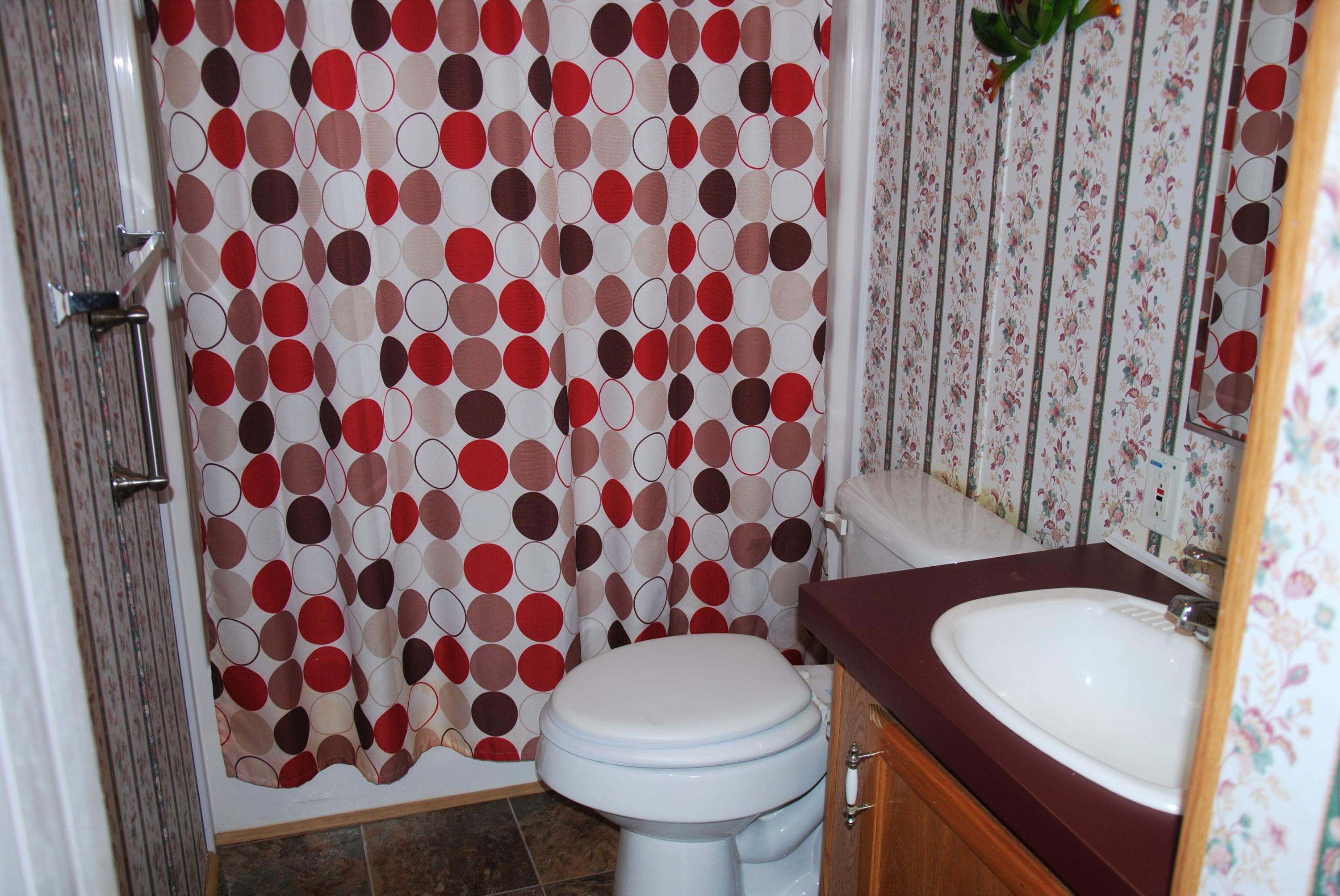 2479 Riverbend Loop, Unit 58 Pigeon Forge, TN 37863 - Photo 21 of 34 DSC_0122
