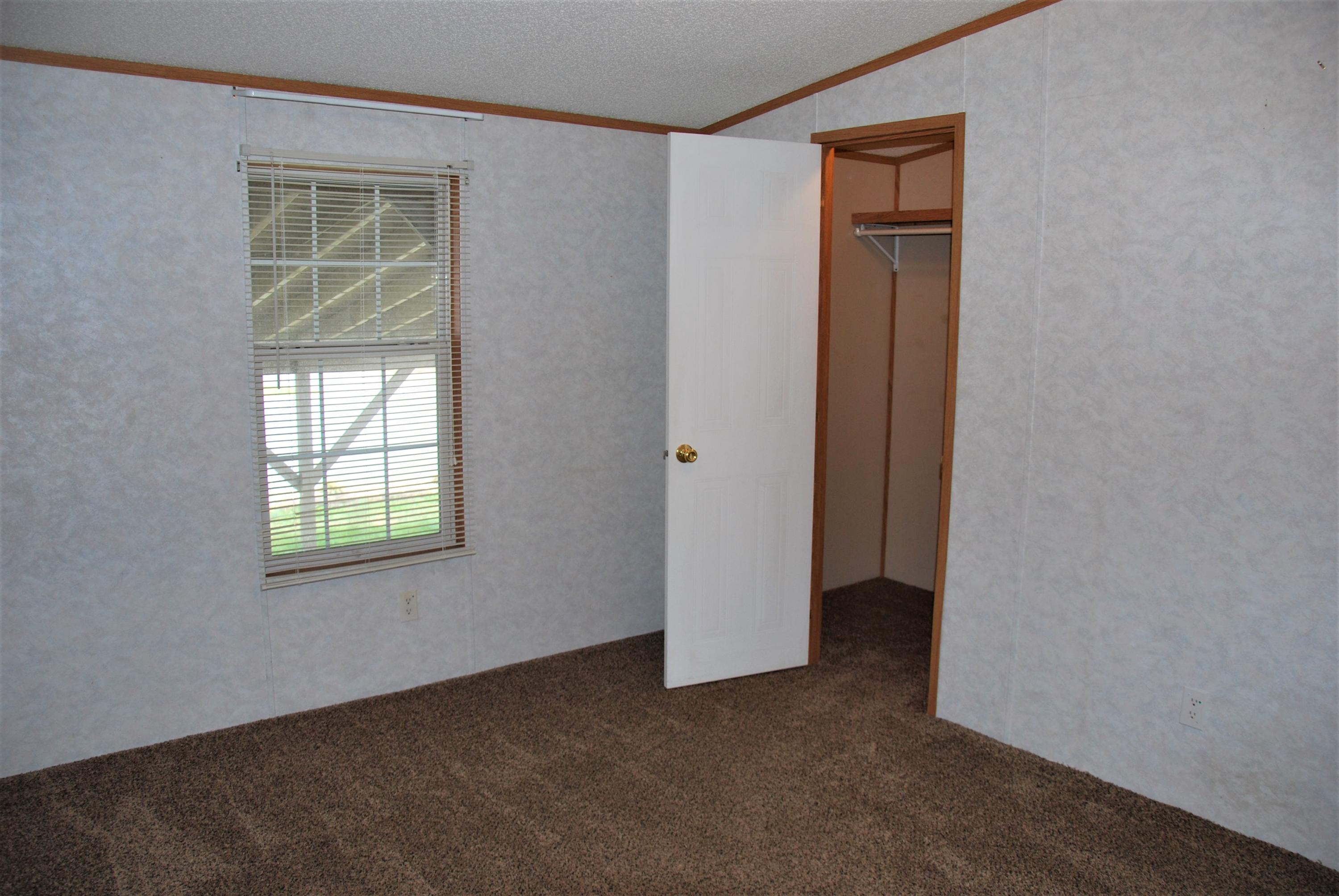 2479 Riverbend Loop, Unit 58 Pigeon Forge, TN 37863 - Photo 22 of 34 DSC_0126