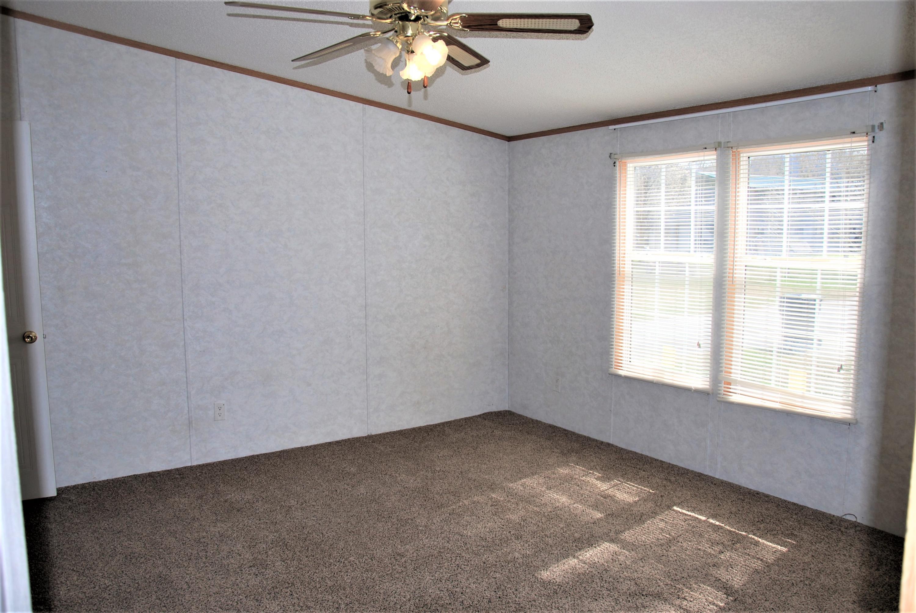2479 Riverbend Loop, Unit 58 Pigeon Forge, TN 37863 - Photo 23 of 34 DSC_0129