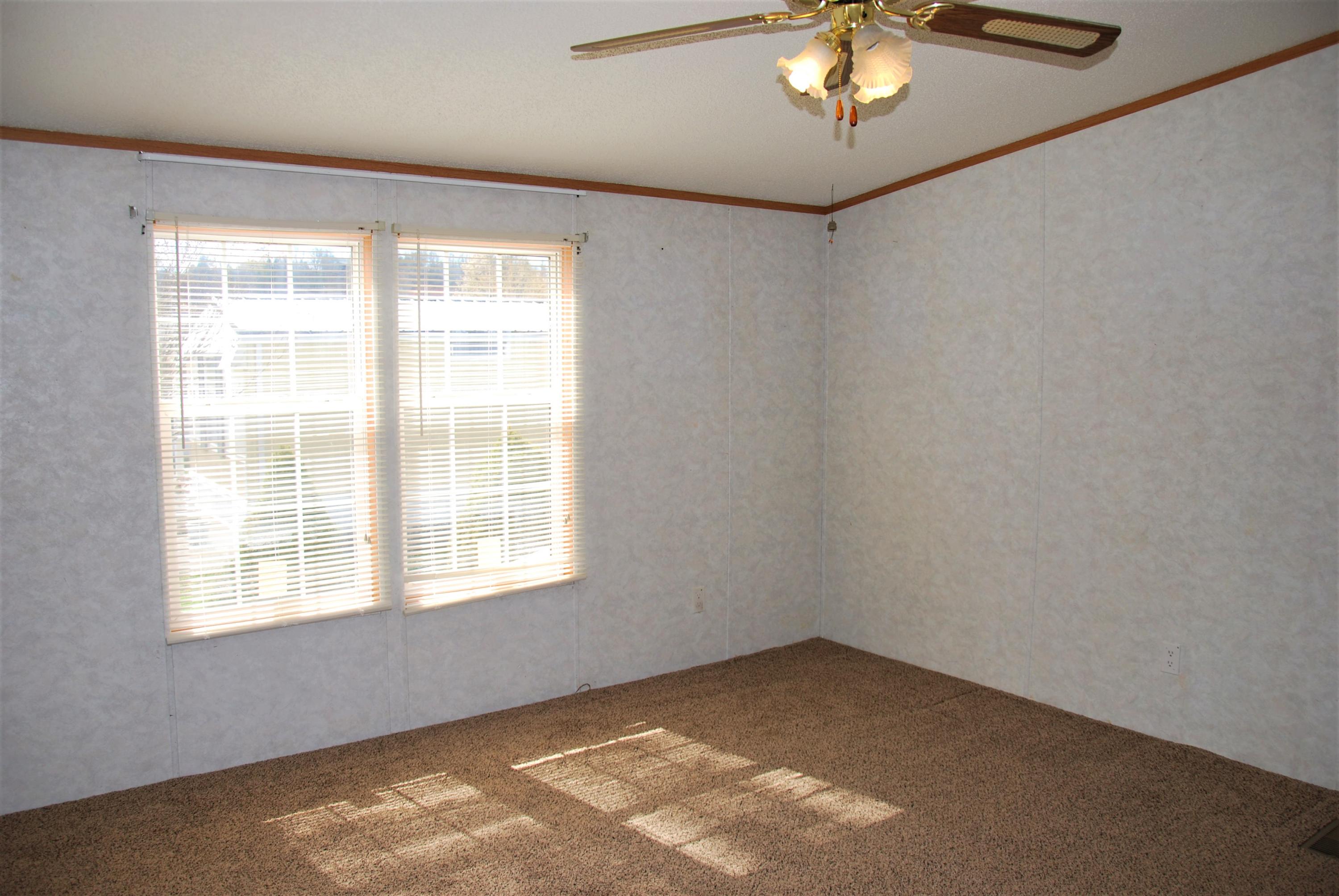 2479 Riverbend Loop, Unit 58 Pigeon Forge, TN 37863 - Photo 24 of 34 DSC_0131