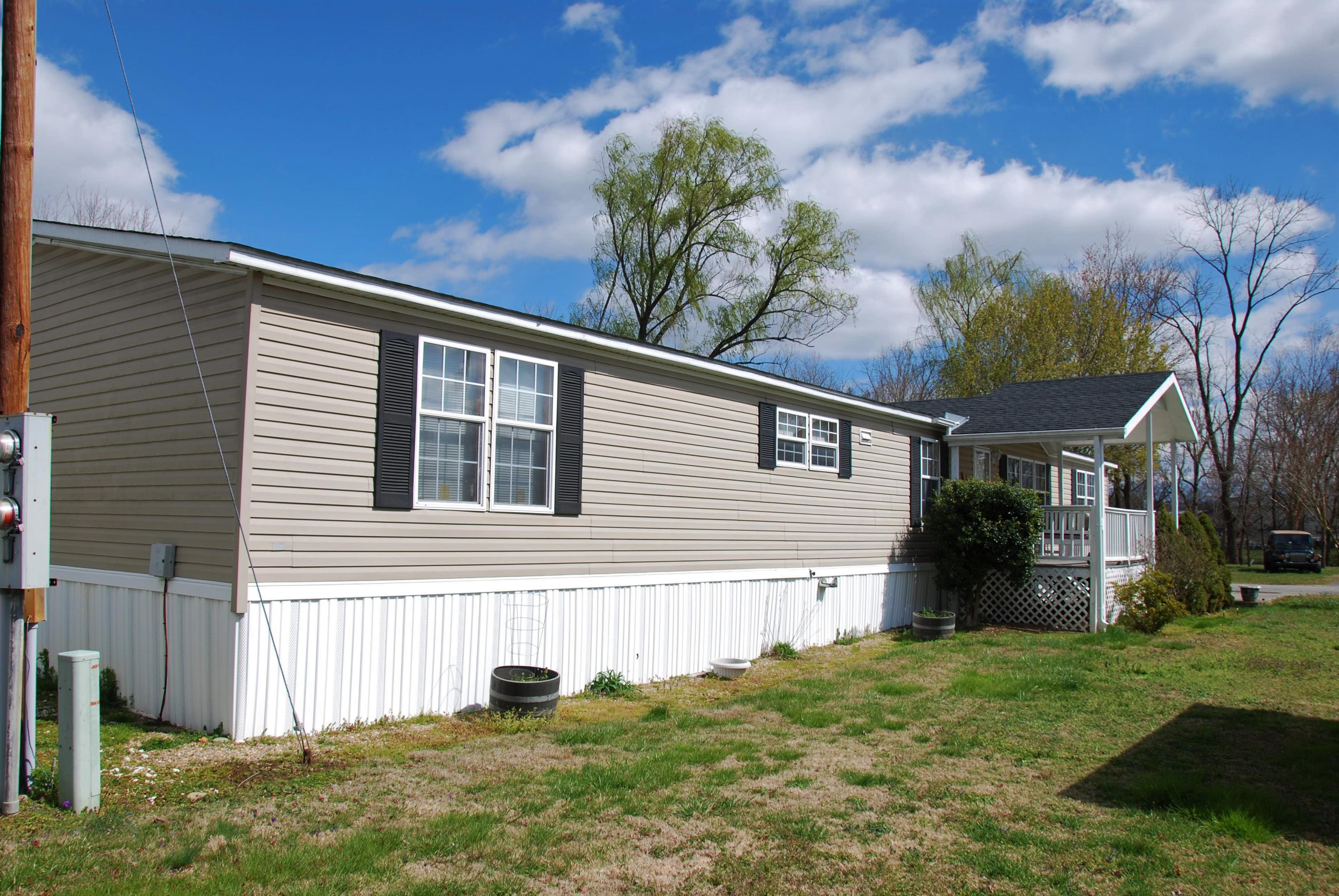 2479 Riverbend Loop, Unit 58 Pigeon Forge, TN 37863 - Photo 27 of 34 DSC_0061