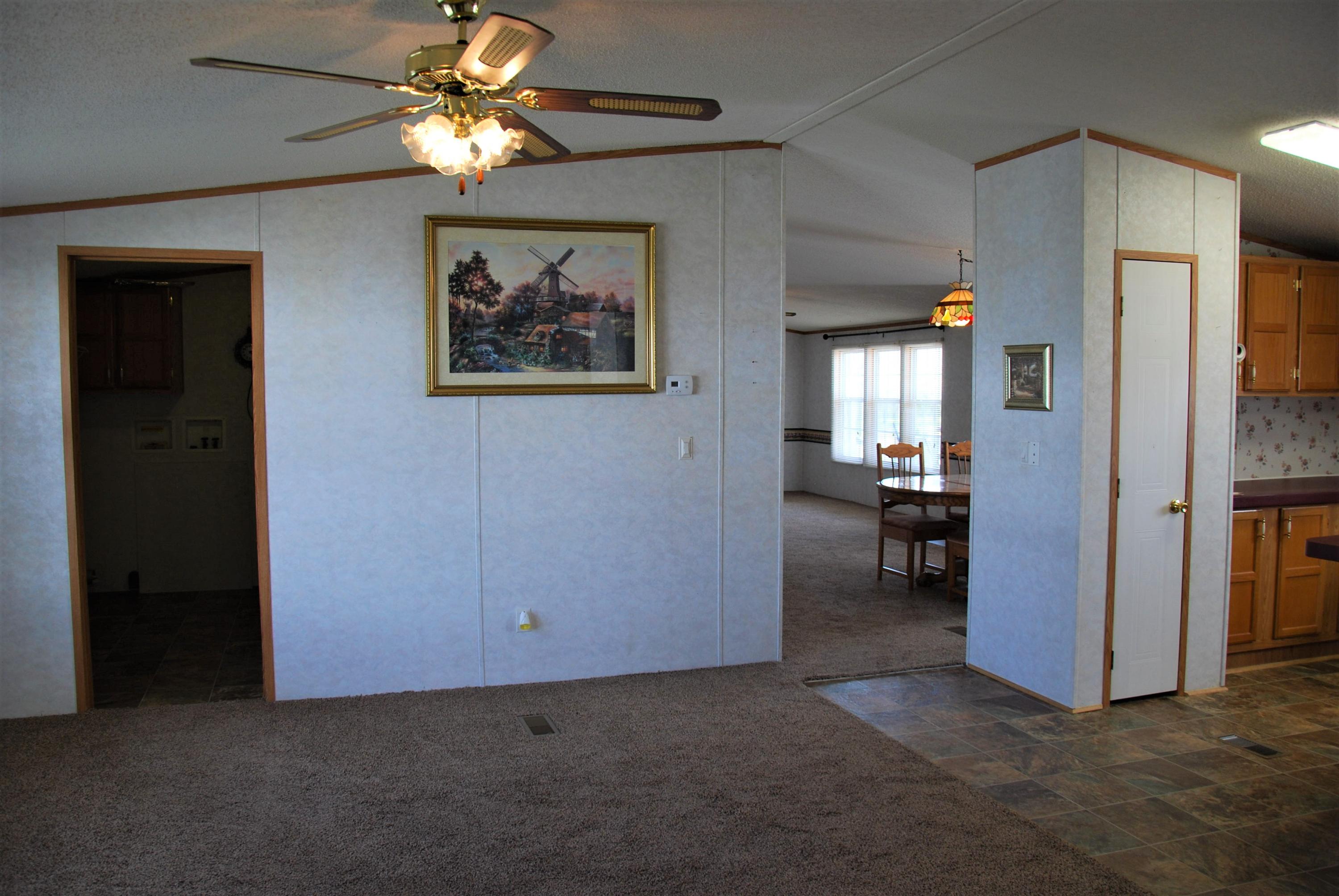 2479 Riverbend Loop, Unit 58 Pigeon Forge, TN 37863 - Photo 4 of 34 DSC_0105