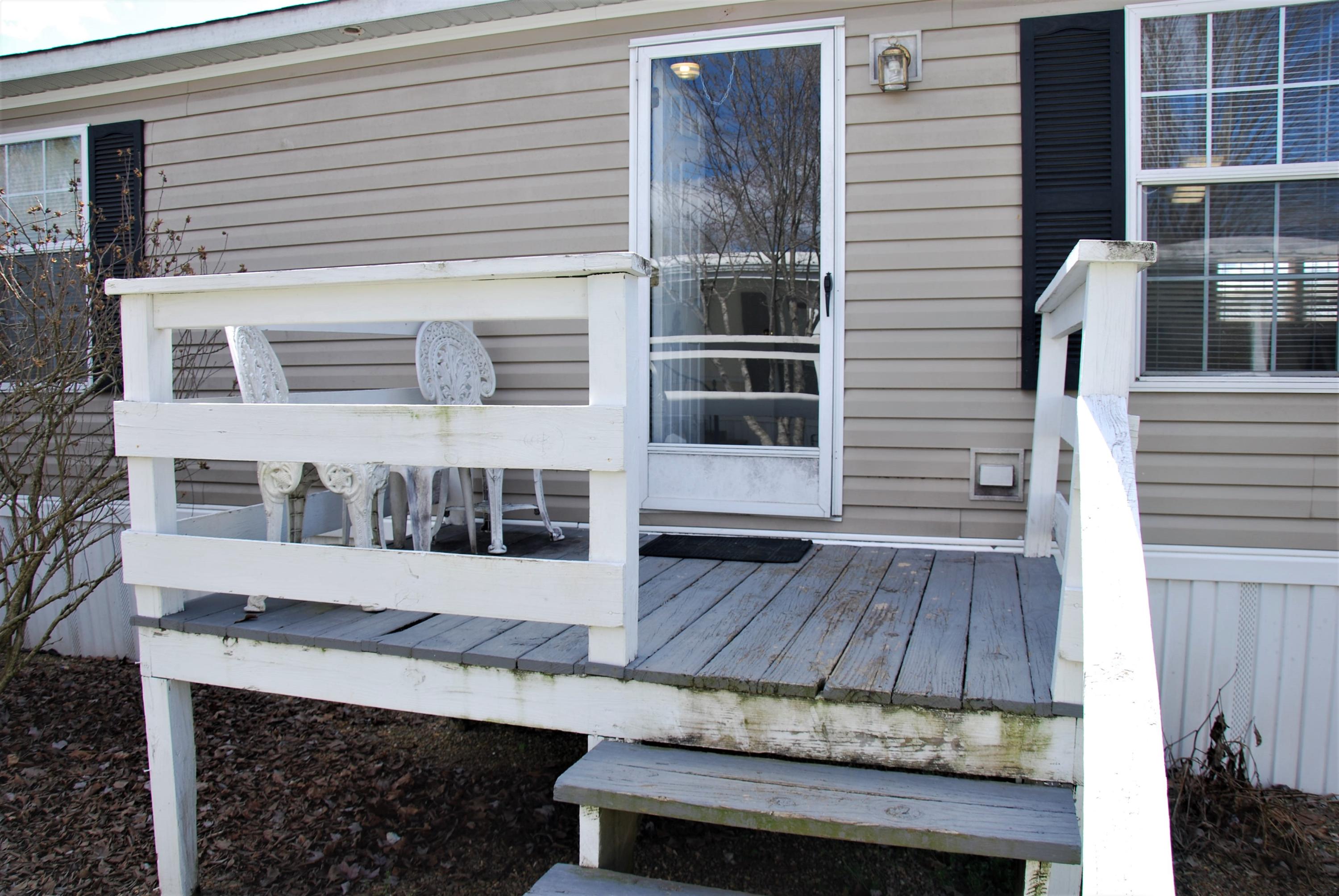 2479 Riverbend Loop, Unit 58 Pigeon Forge, TN 37863 - Photo 33 of 34 DSC_0111