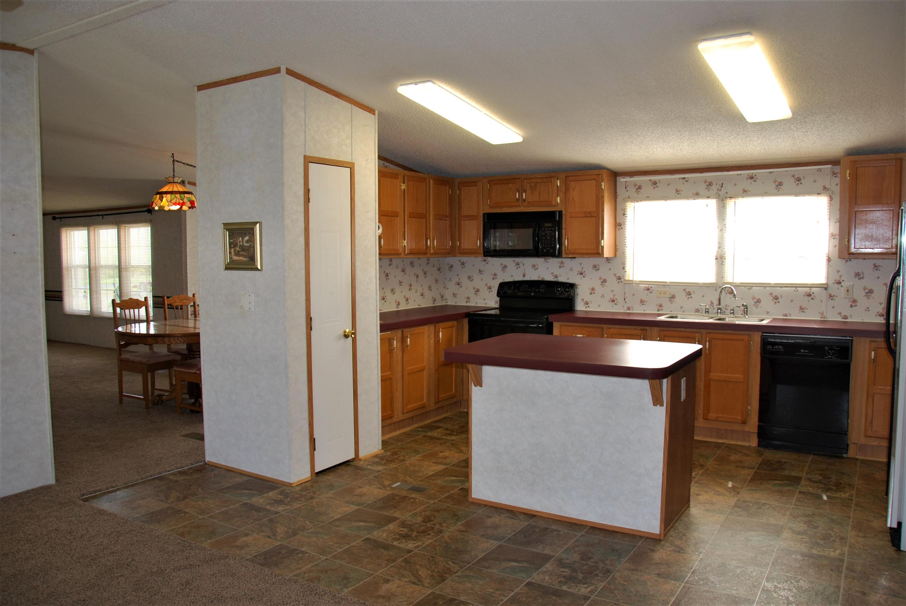 2479 Riverbend Loop, Unit 58 Pigeon Forge, TN 37863 - Photo 6 of 34 DSC_0104