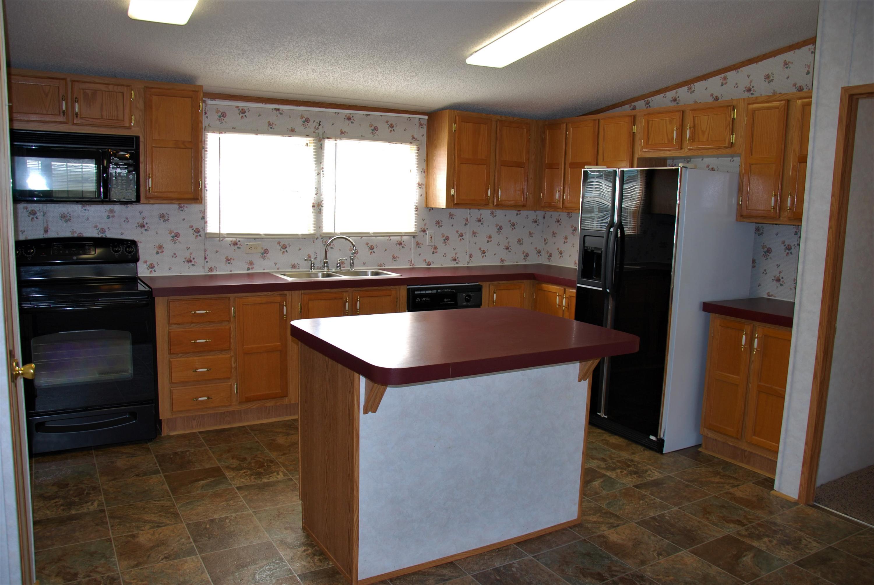2479 Riverbend Loop, Unit 58 Pigeon Forge, TN 37863 - Photo 7 of 34 DSC_0087