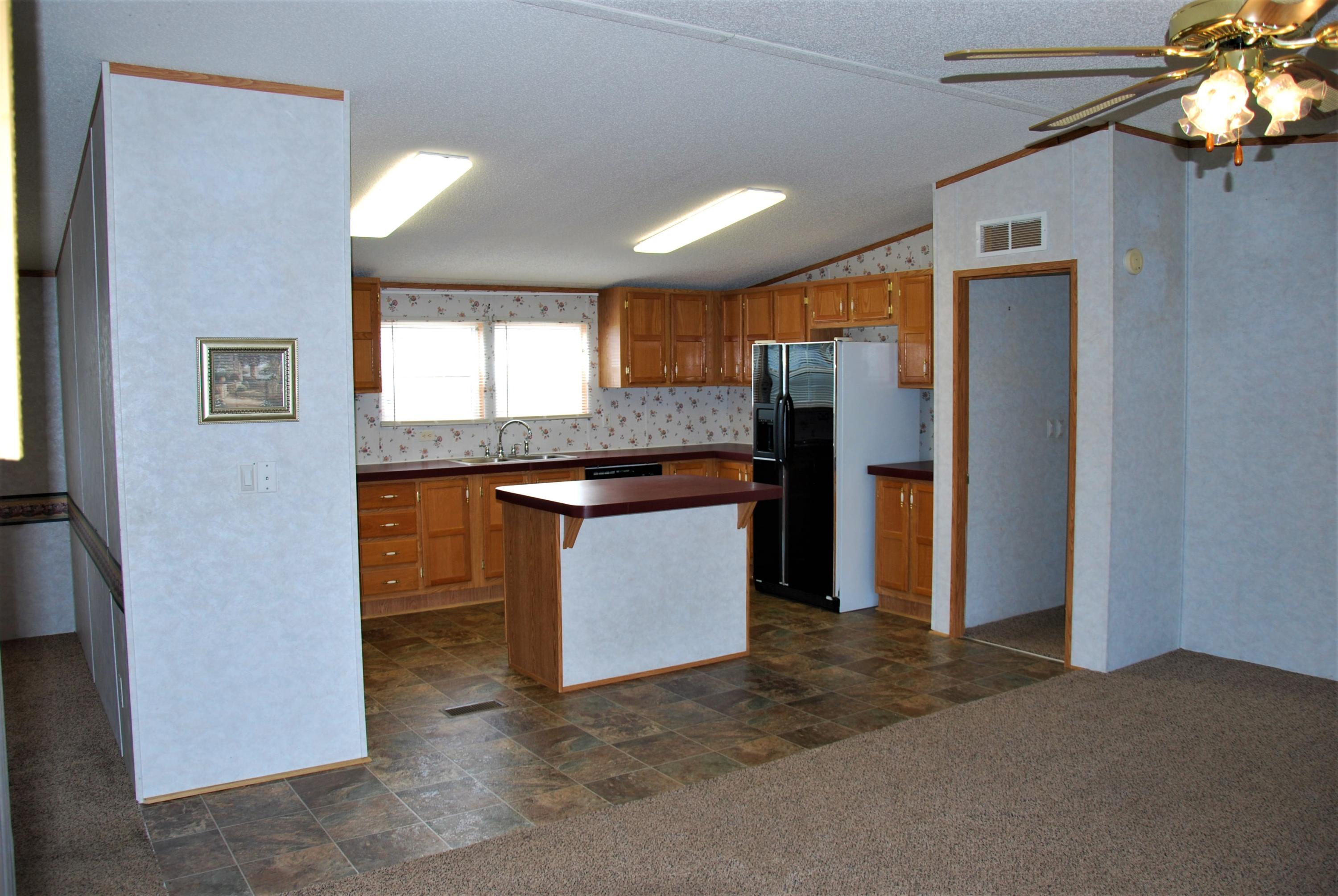 2479 Riverbend Loop, Unit 58 Pigeon Forge, TN 37863 - Photo 8 of 34 DSC_0116