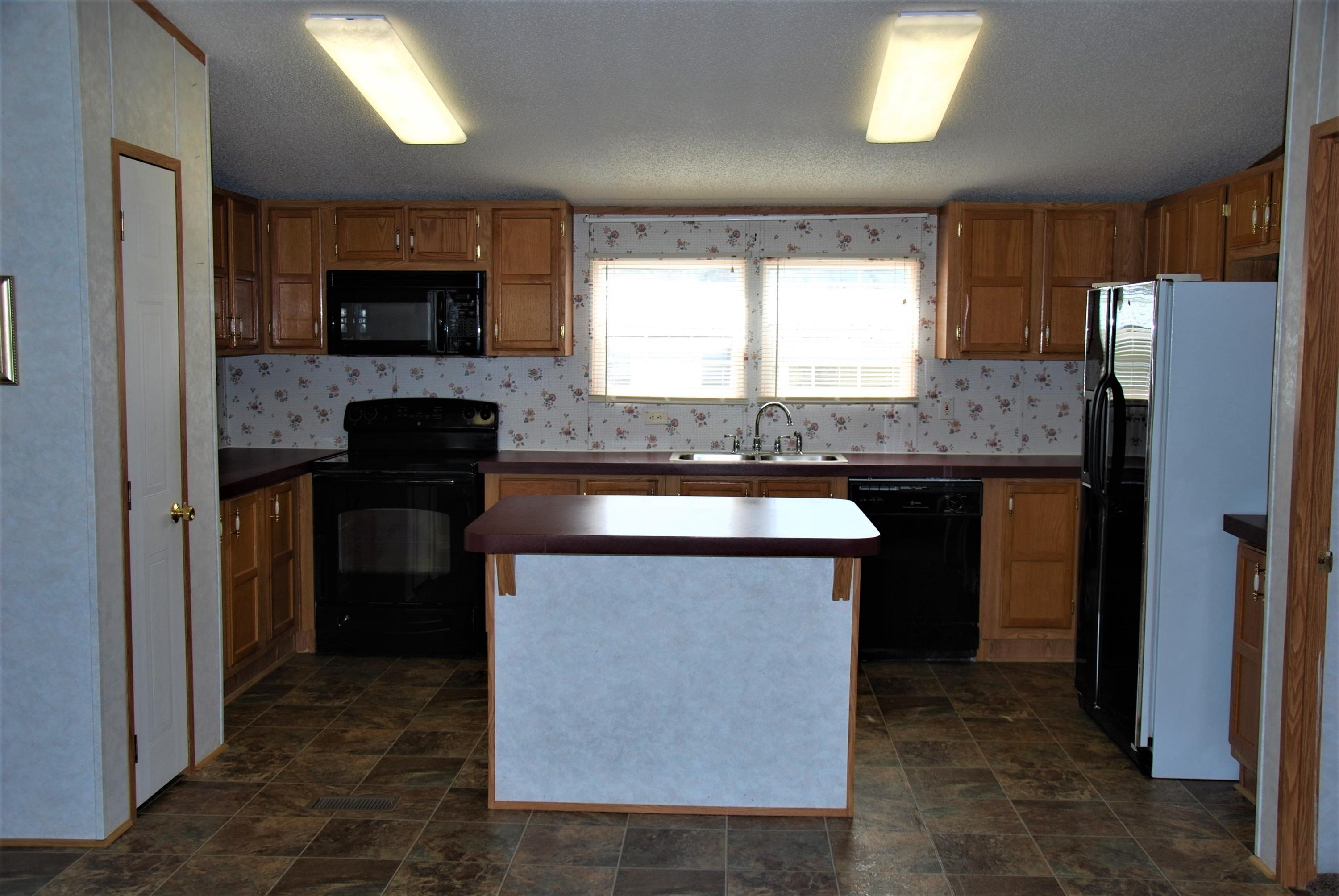 2479 Riverbend Loop, Unit 58 Pigeon Forge, TN 37863 - Photo 9 of 34 DSC_0085