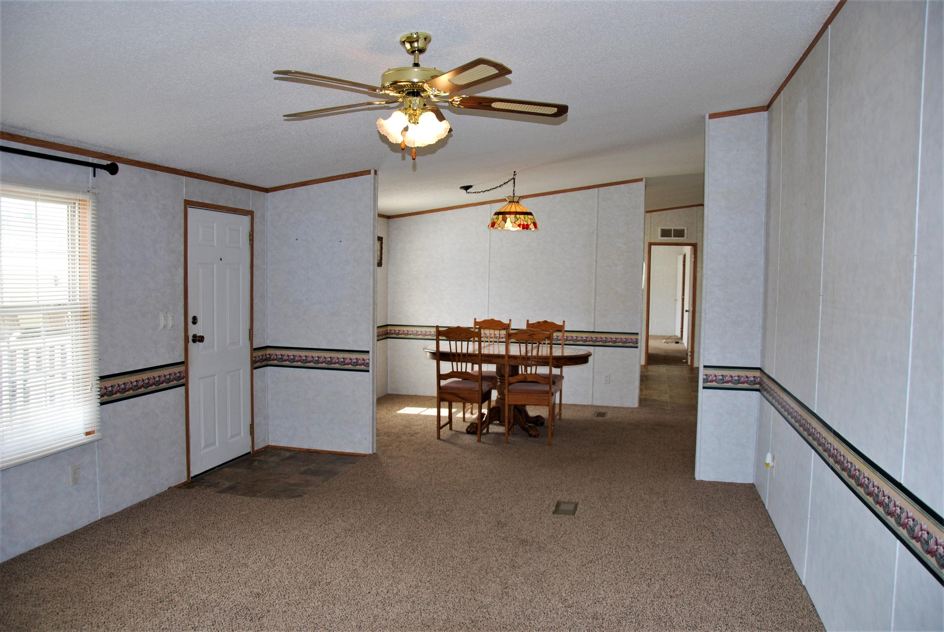 2479 Riverbend Loop, Unit 58 Pigeon Forge, TN 37863 - Photo 10 of 34 DSC_0133