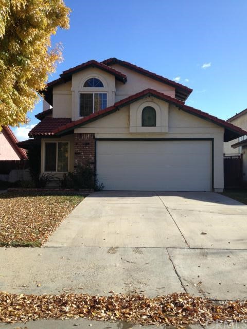 7154 Rutland Avenue Riverside, CA 92503 - Photo 1 of 1