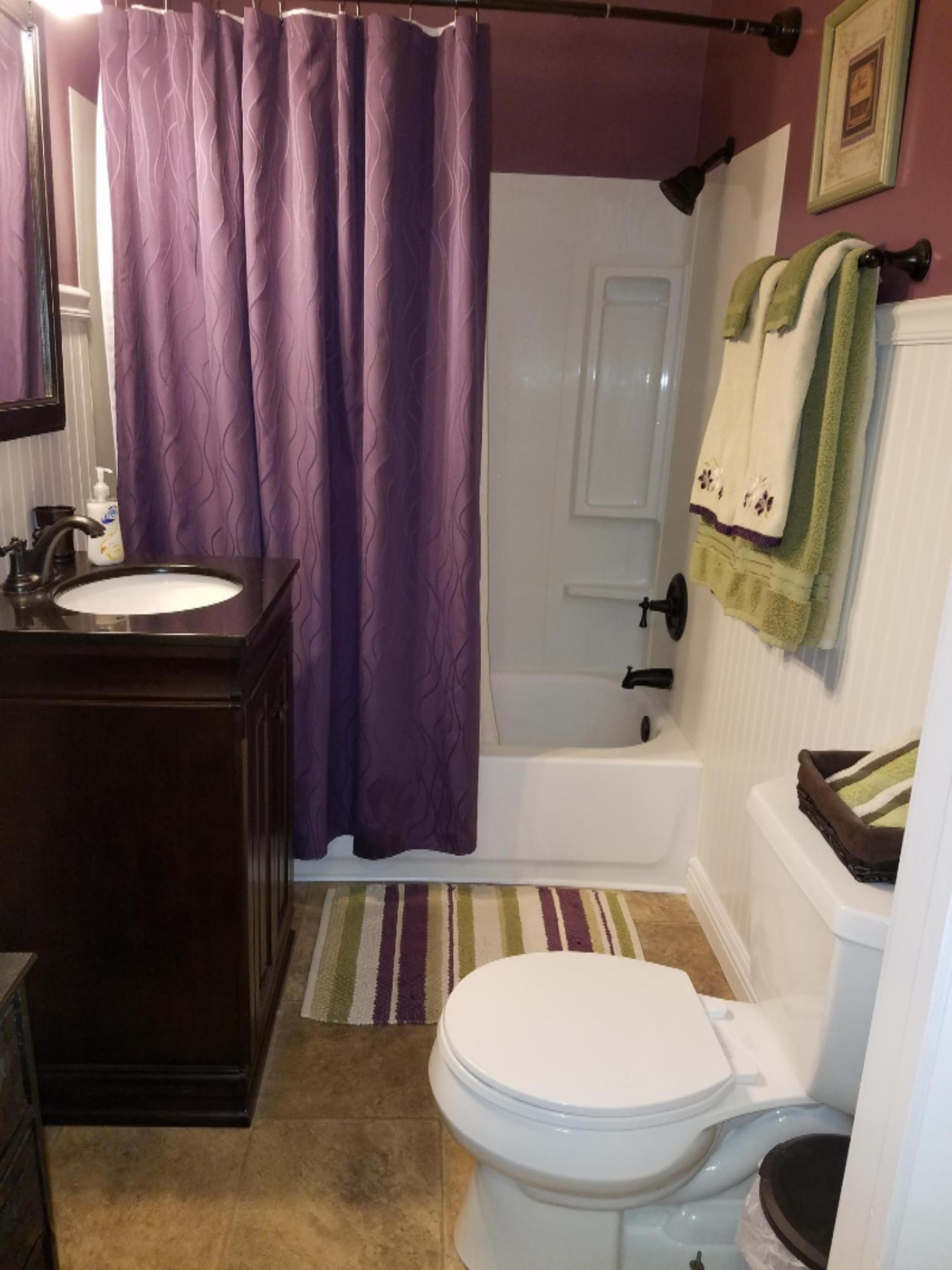 351 North 34th Street Springfield, MI 49037 - Photo 11 of 30 11
