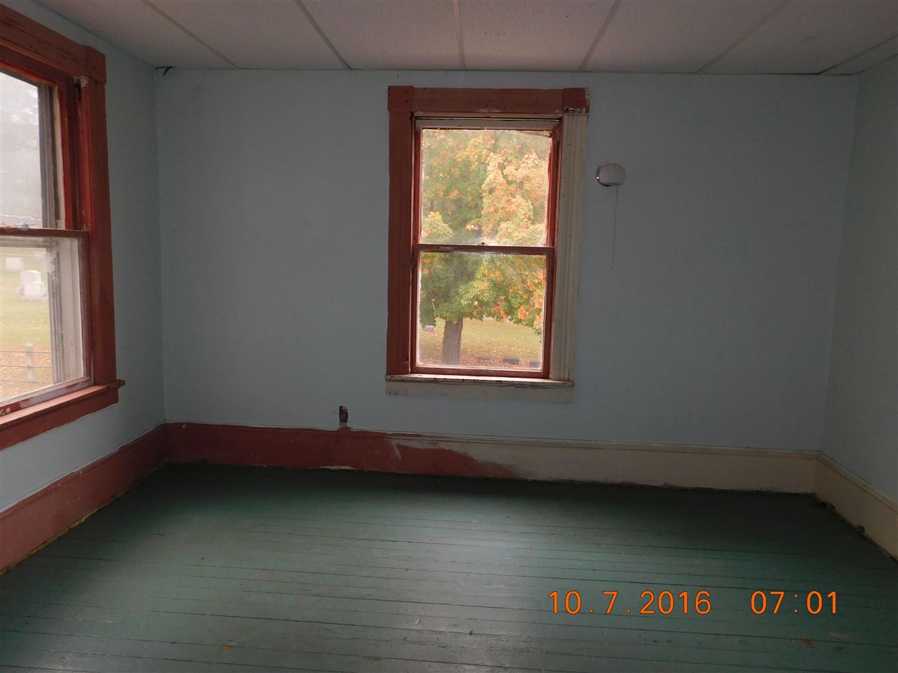 16-18 Cherry Street Rockingham, VT 05101 - Photo 8 of 10