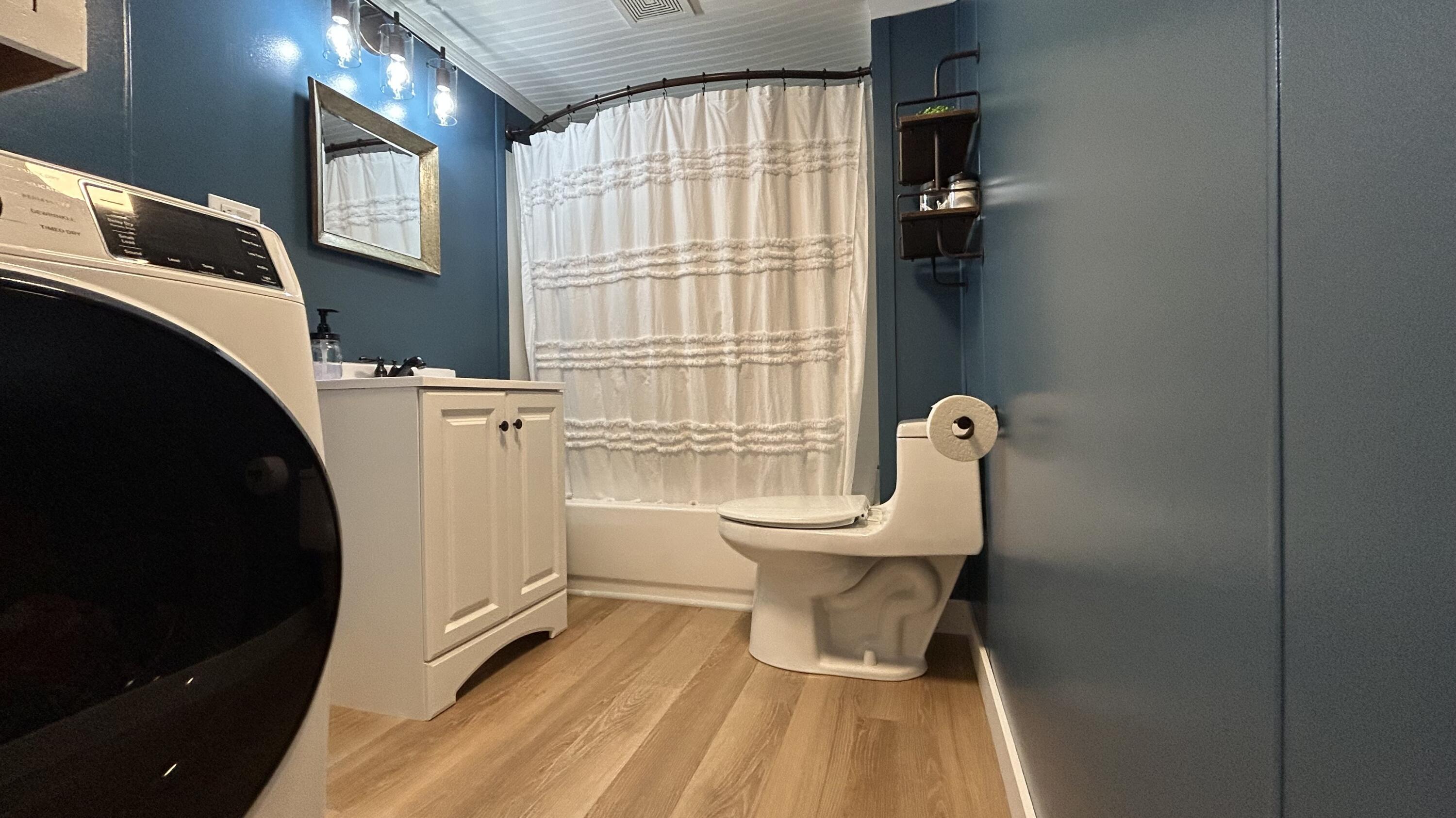14 3rd Street Howland, ME 04448 - Photo 20 of 42 IMG_7148 2