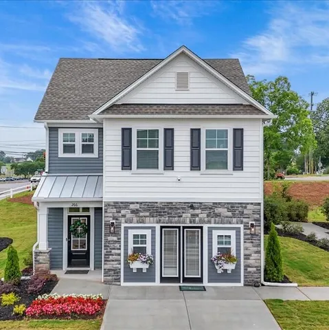 $274,900 | 1066 Mizuno Drive, Hephzibah, GA 30815
