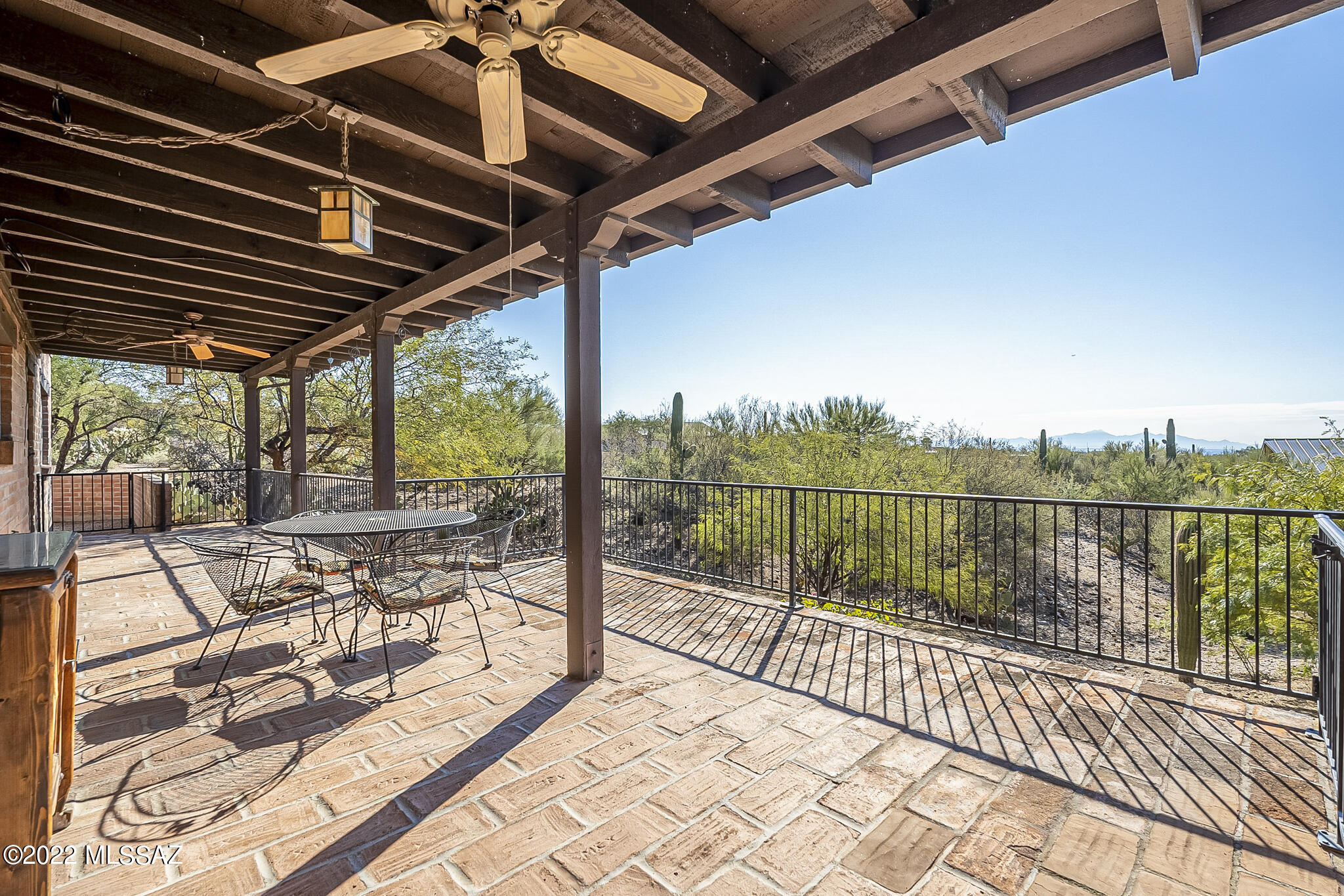 4450 East Havasu Road Tucson, AZ 85718 - Photo 20 of 33 Gallery Image 20