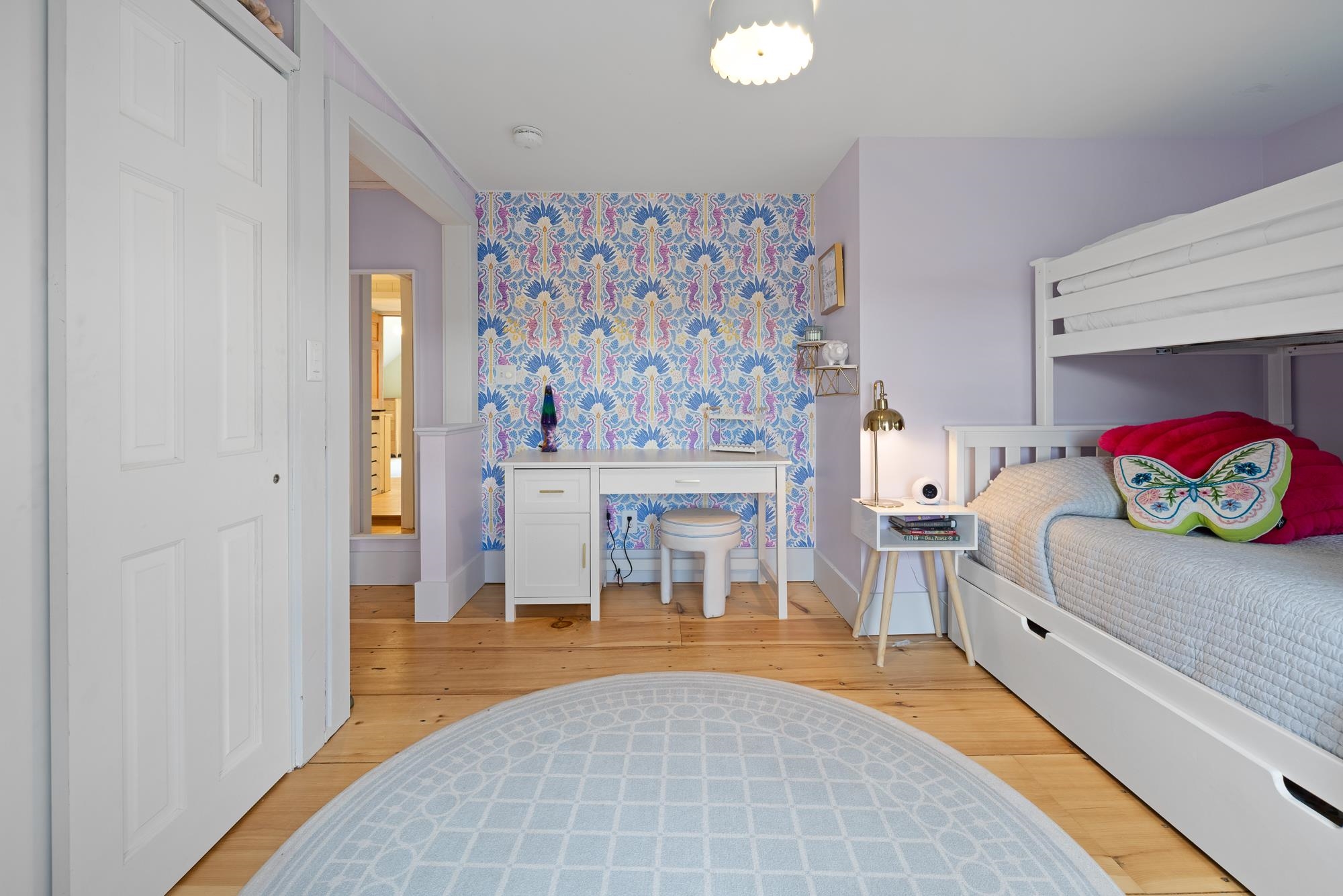 1693 5 Corners Road Thetford, VT 05045 - Photo 42 of 60