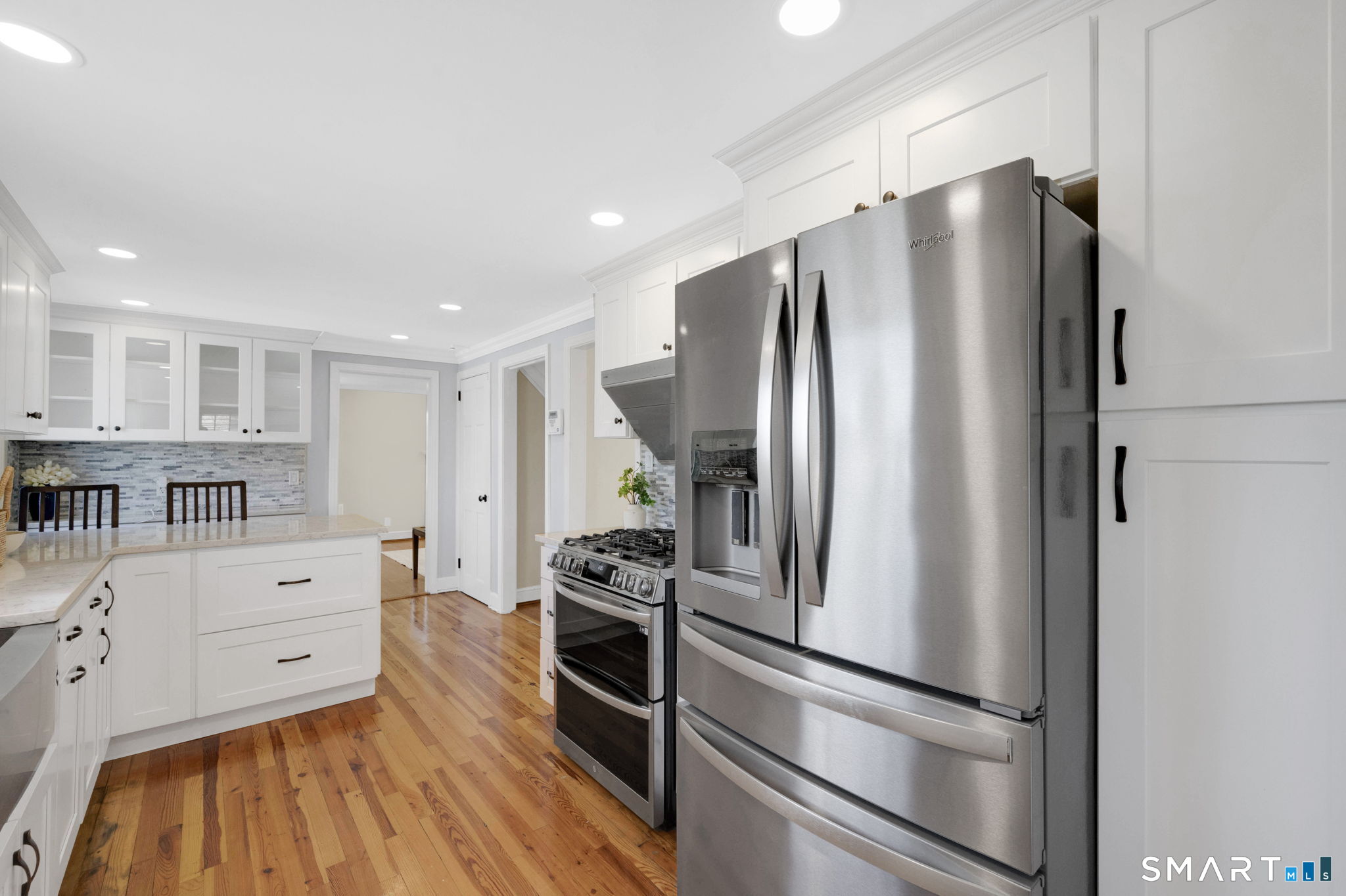 6 Paxton Road West Hartford, CT 06107 - Photo 13 of 39