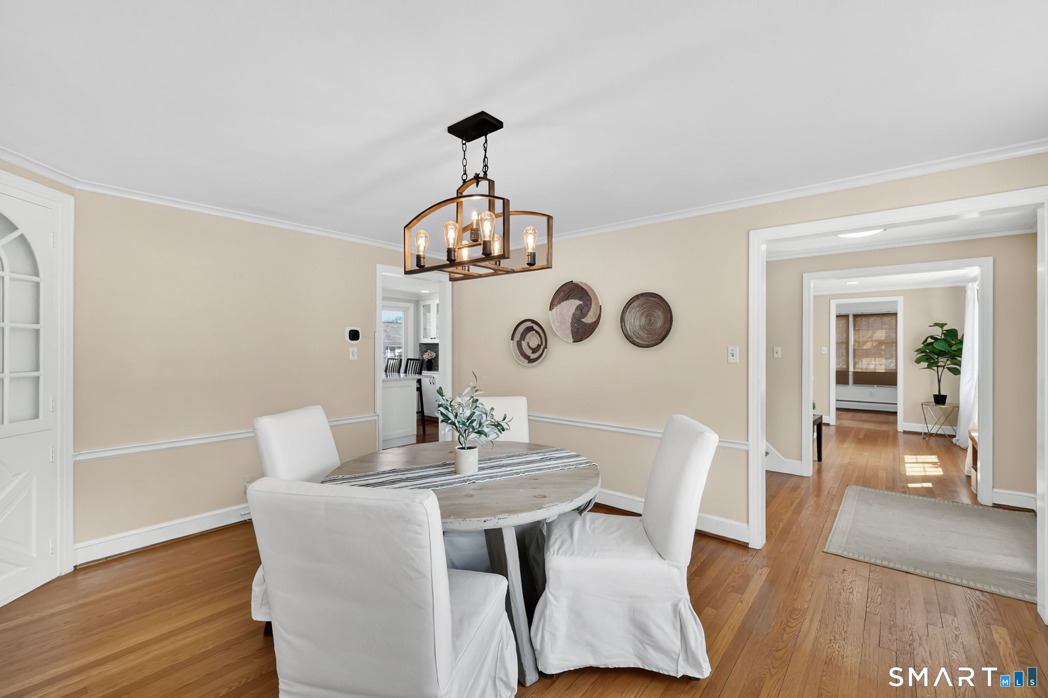 6 Paxton Road West Hartford, CT 06107 - Photo 15 of 39