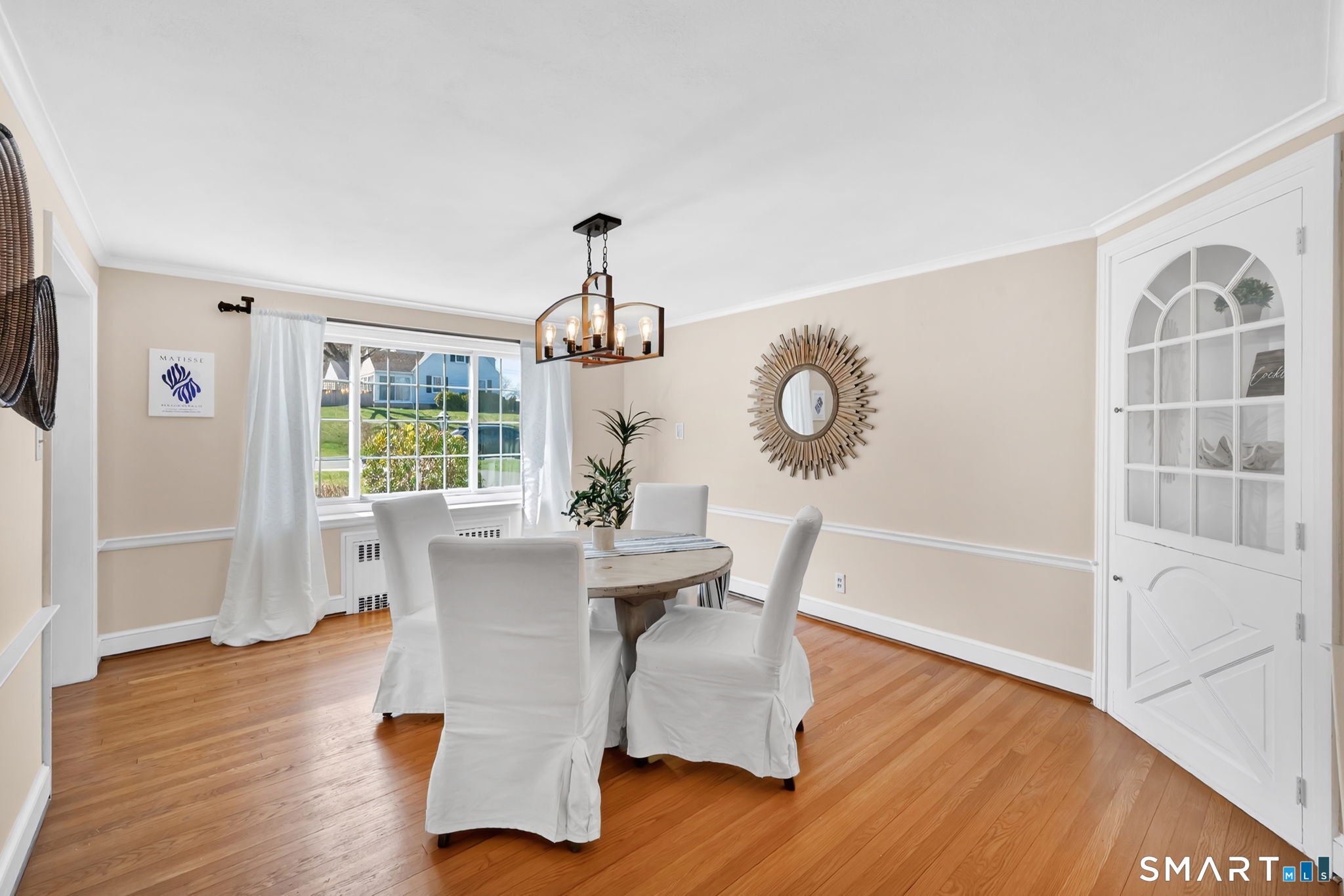 6 Paxton Road West Hartford, CT 06107 - Photo 16 of 39