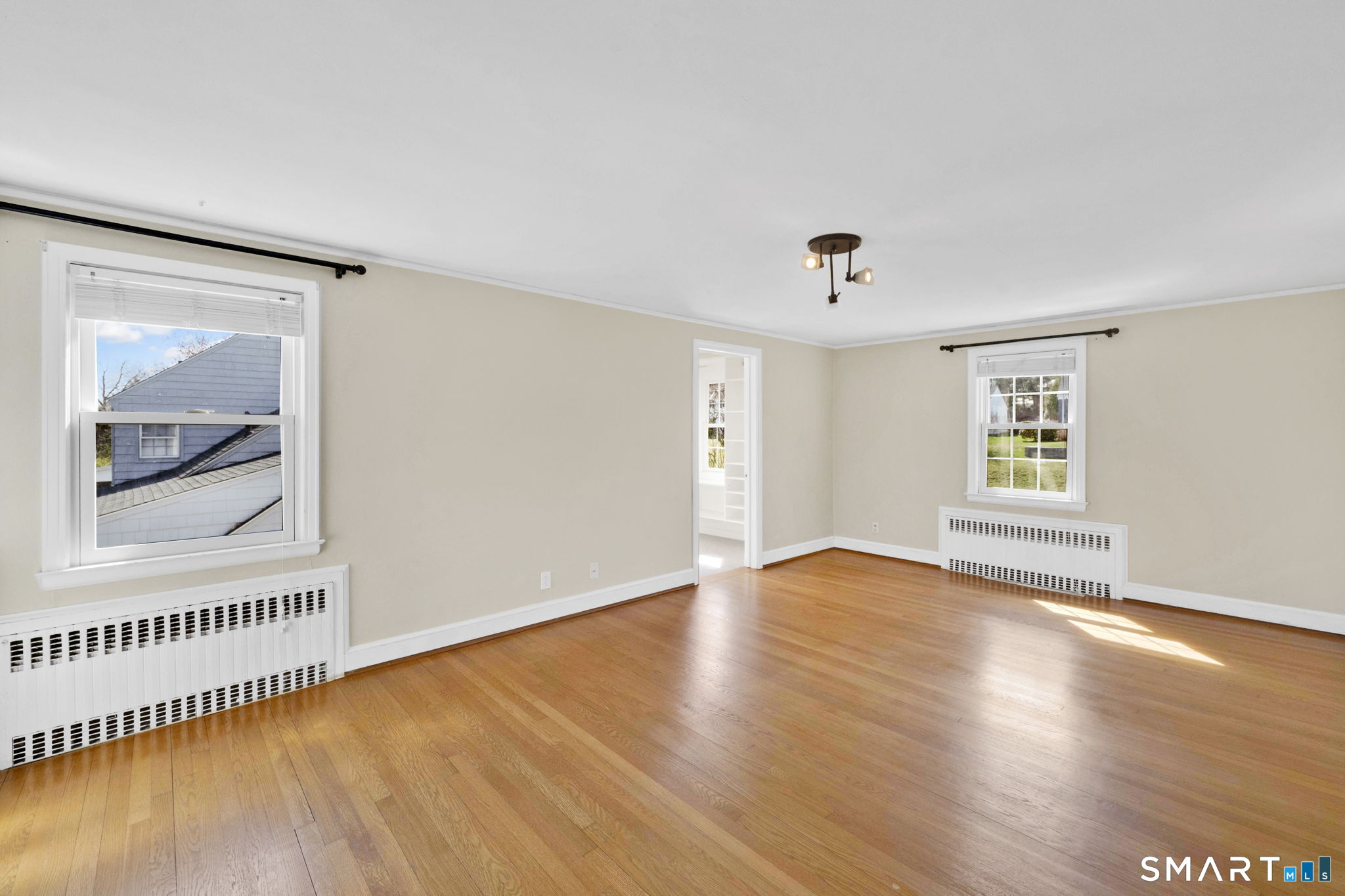 6 Paxton Road West Hartford, CT 06107 - Photo 17 of 39