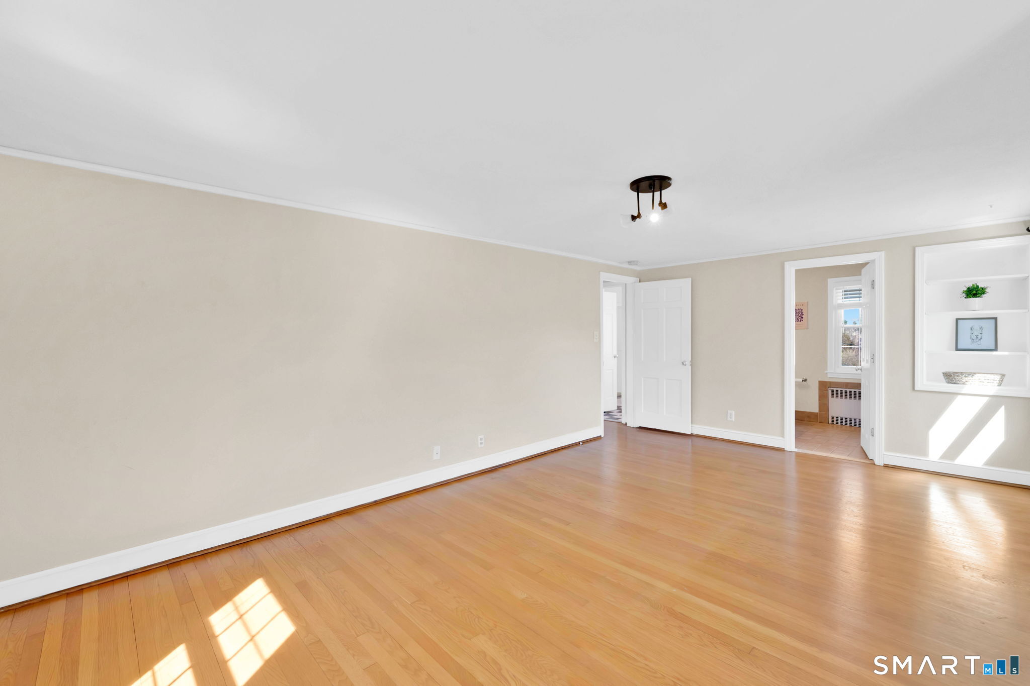 6 Paxton Road West Hartford, CT 06107 - Photo 18 of 39