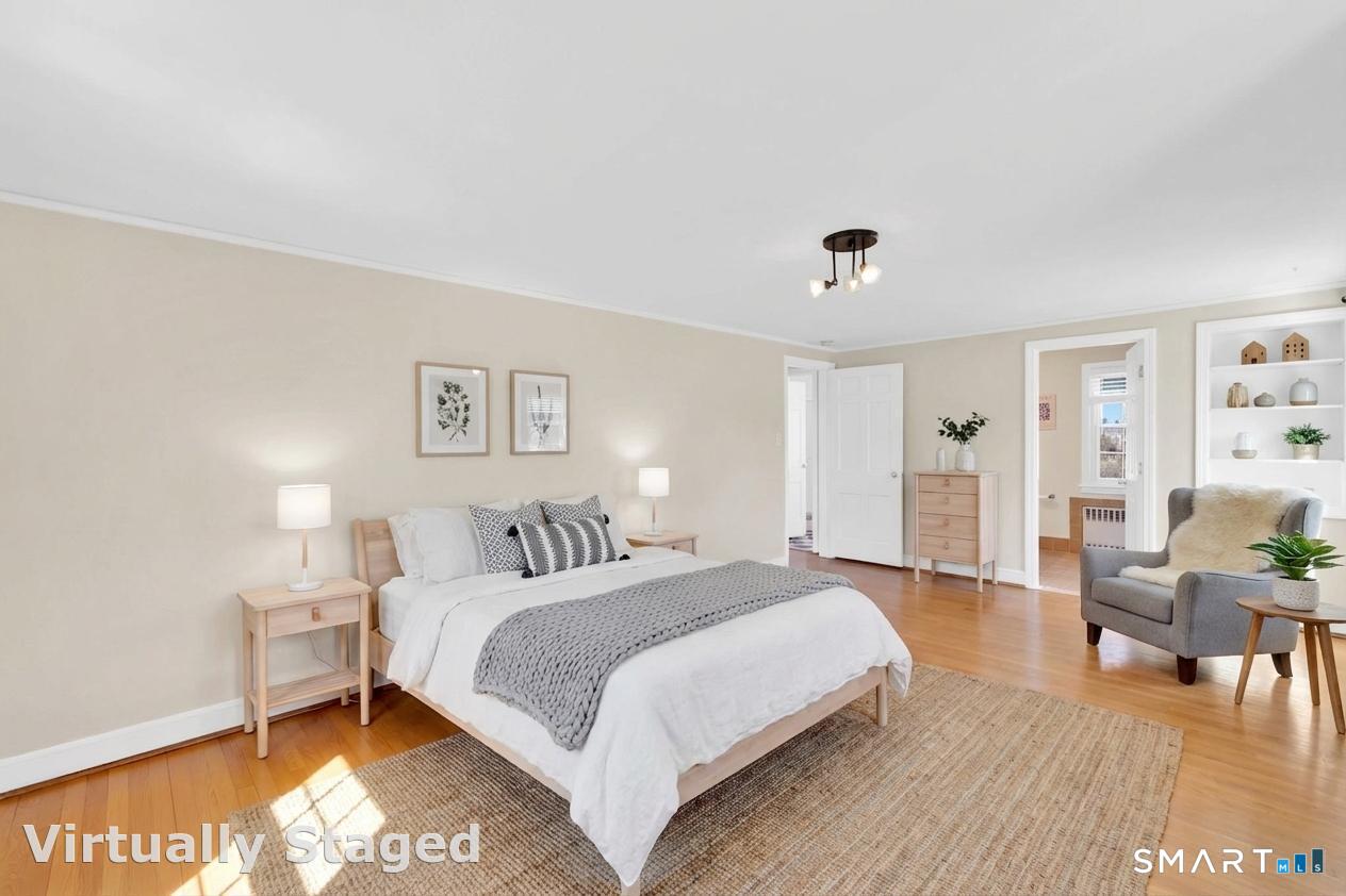 6 Paxton Road West Hartford, CT 06107 - Photo 19 of 39