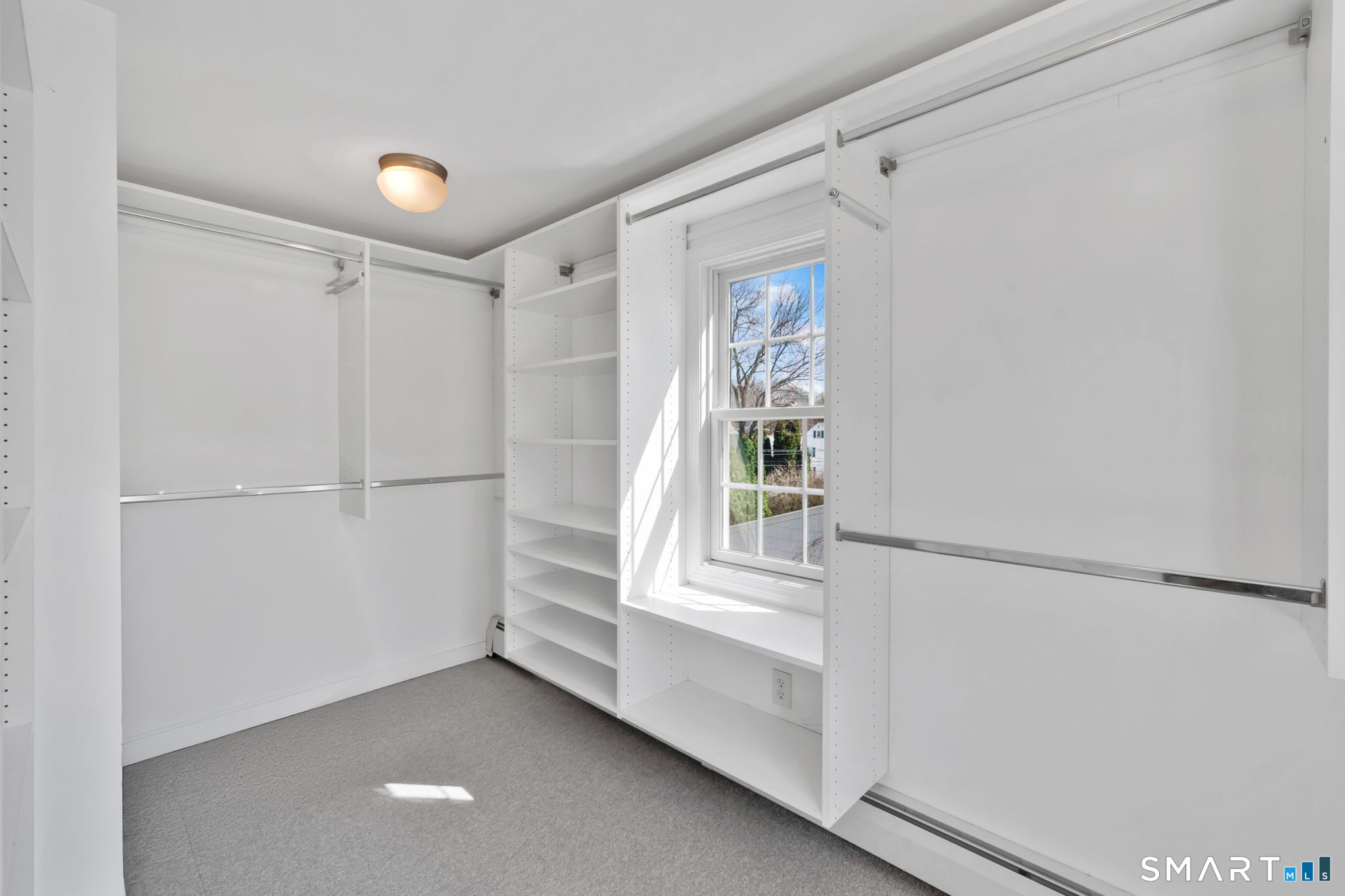 6 Paxton Road West Hartford, CT 06107 - Photo 20 of 39