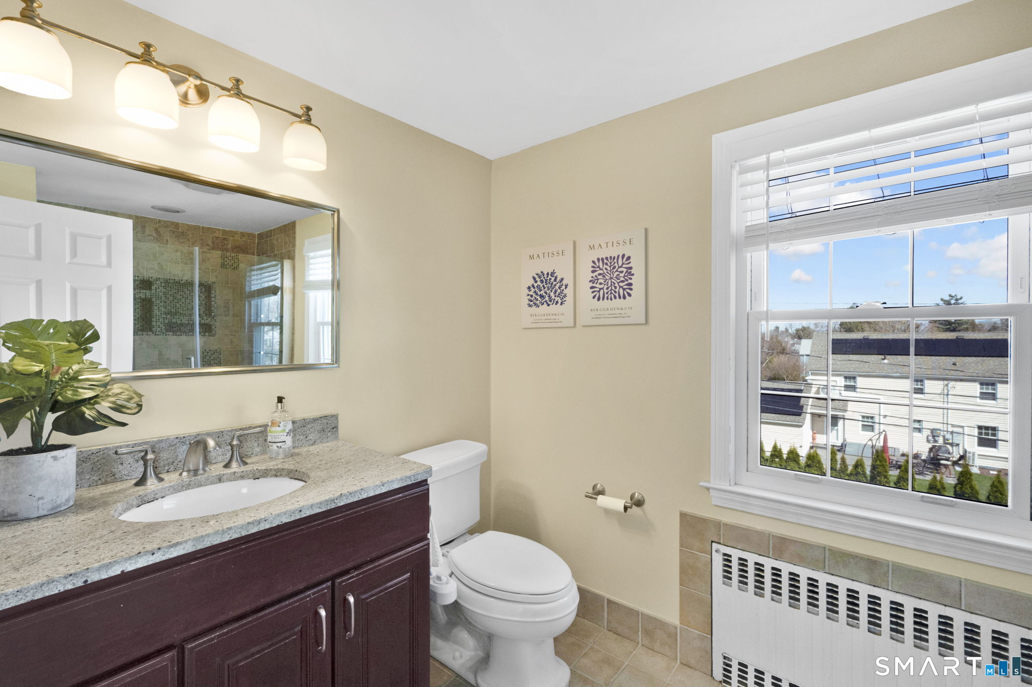 6 Paxton Road West Hartford, CT 06107 - Photo 21 of 39