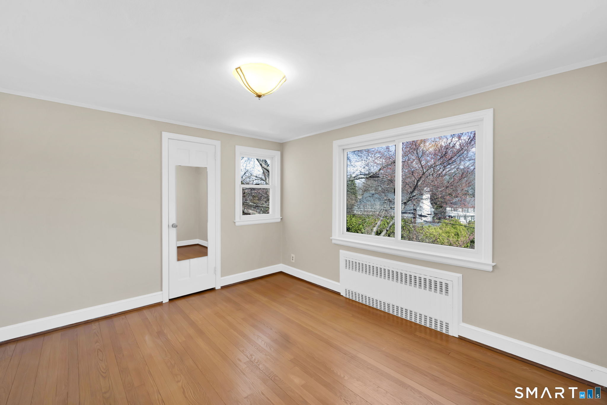 6 Paxton Road West Hartford, CT 06107 - Photo 22 of 39