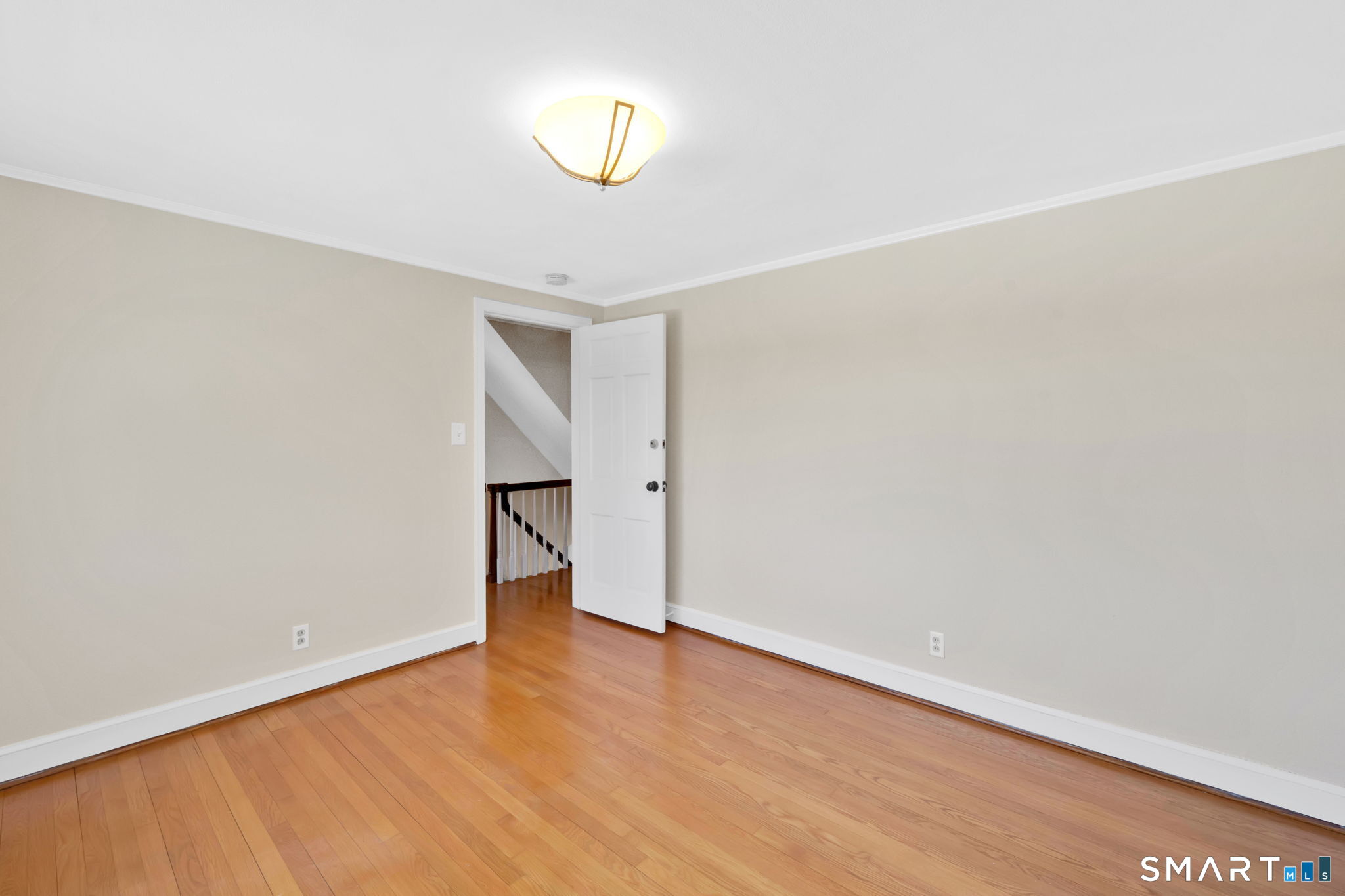 6 Paxton Road West Hartford, CT 06107 - Photo 23 of 39