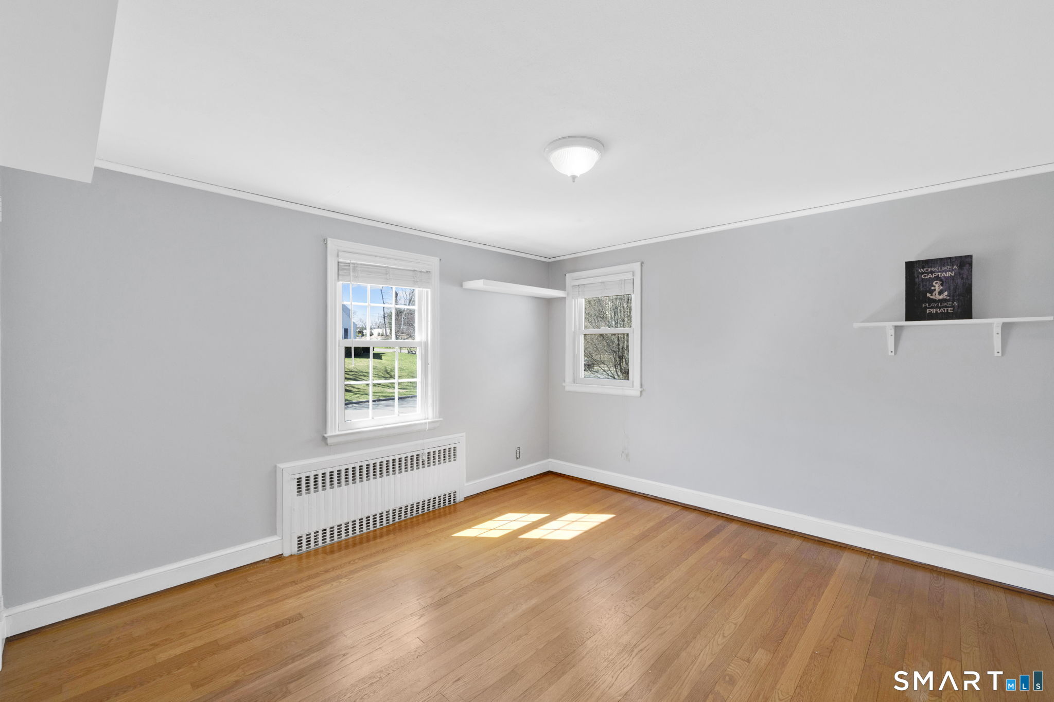 6 Paxton Road West Hartford, CT 06107 - Photo 25 of 39