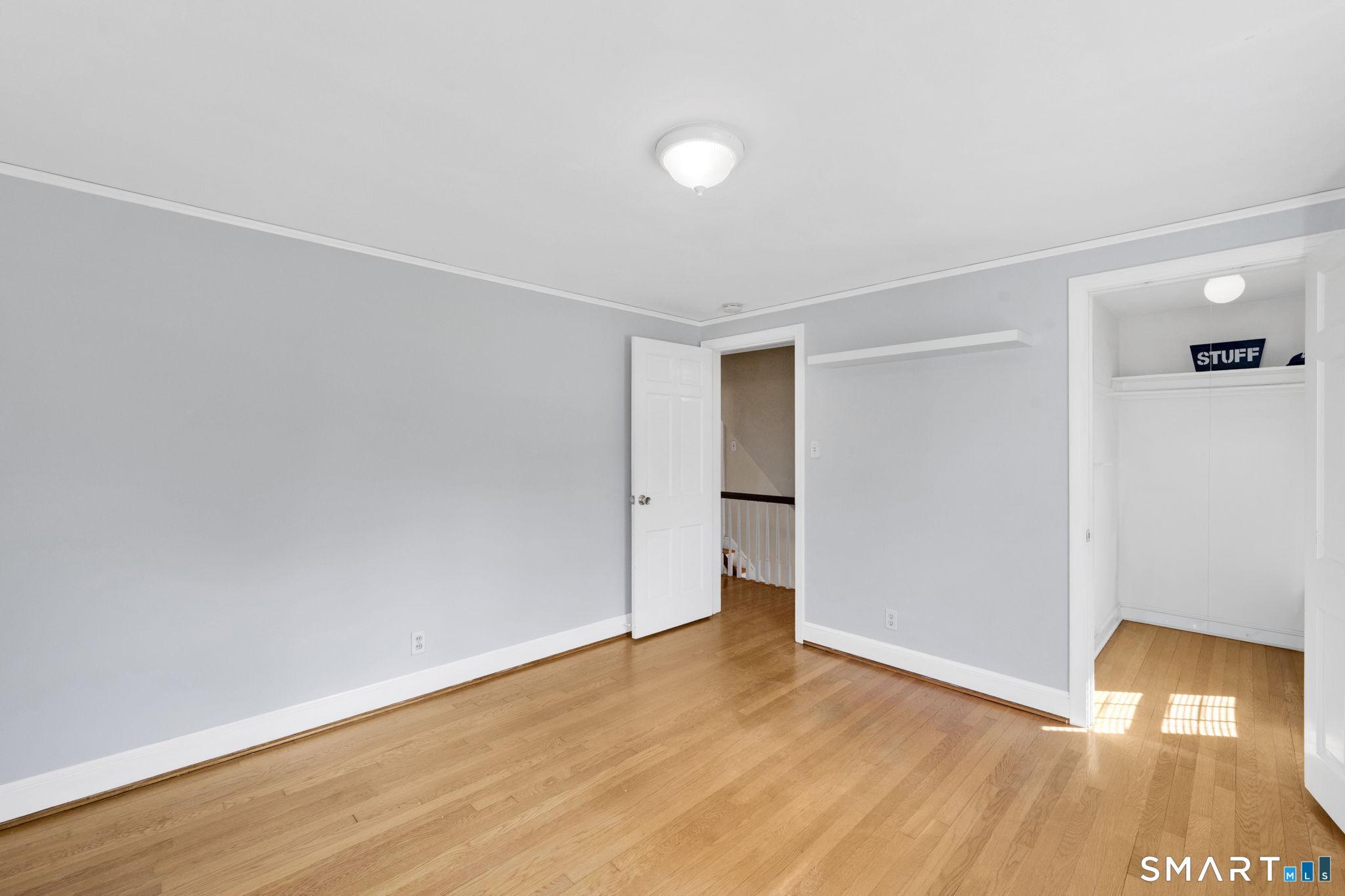 6 Paxton Road West Hartford, CT 06107 - Photo 26 of 39