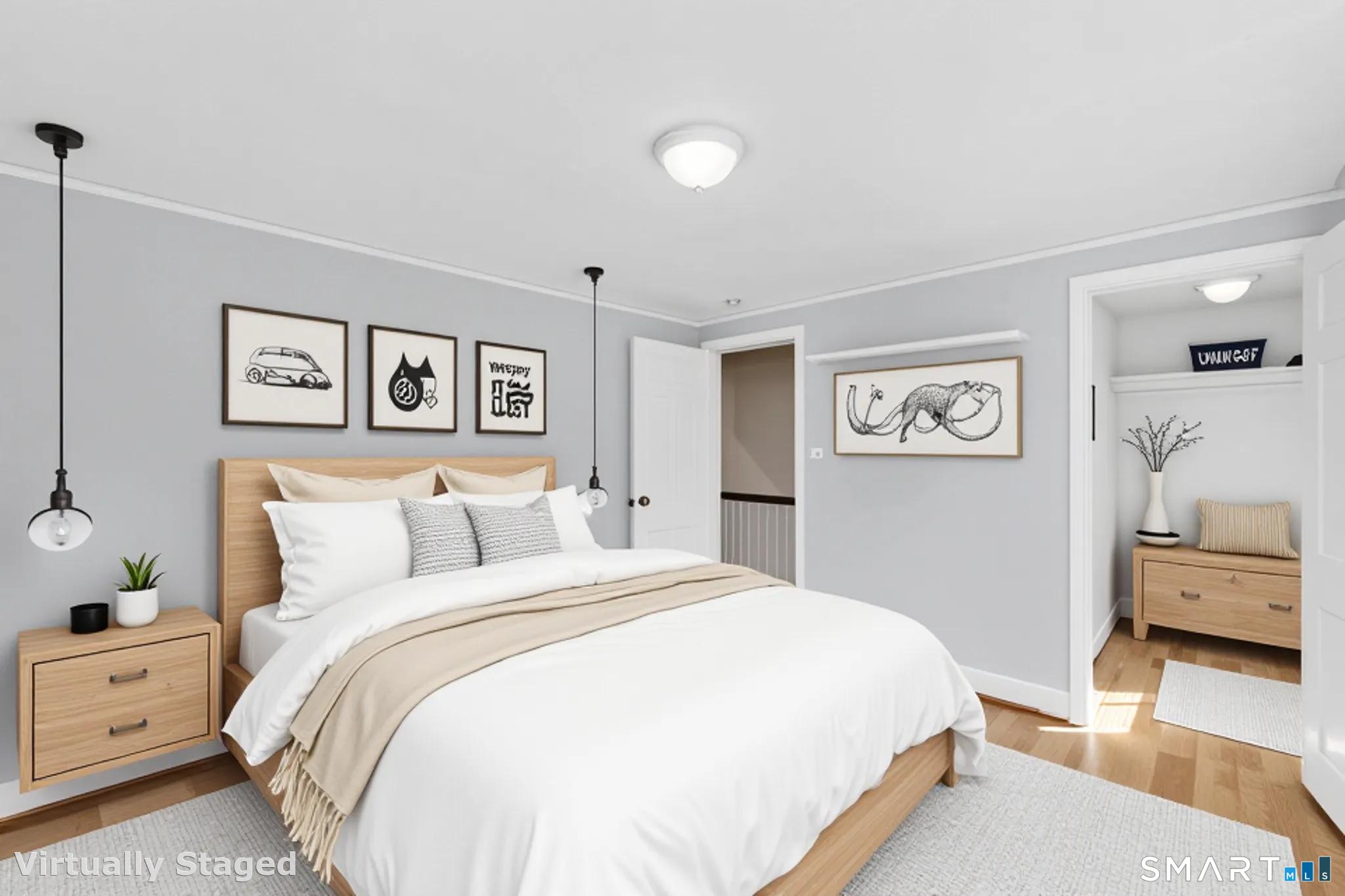 6 Paxton Road West Hartford, CT 06107 - Photo 27 of 39