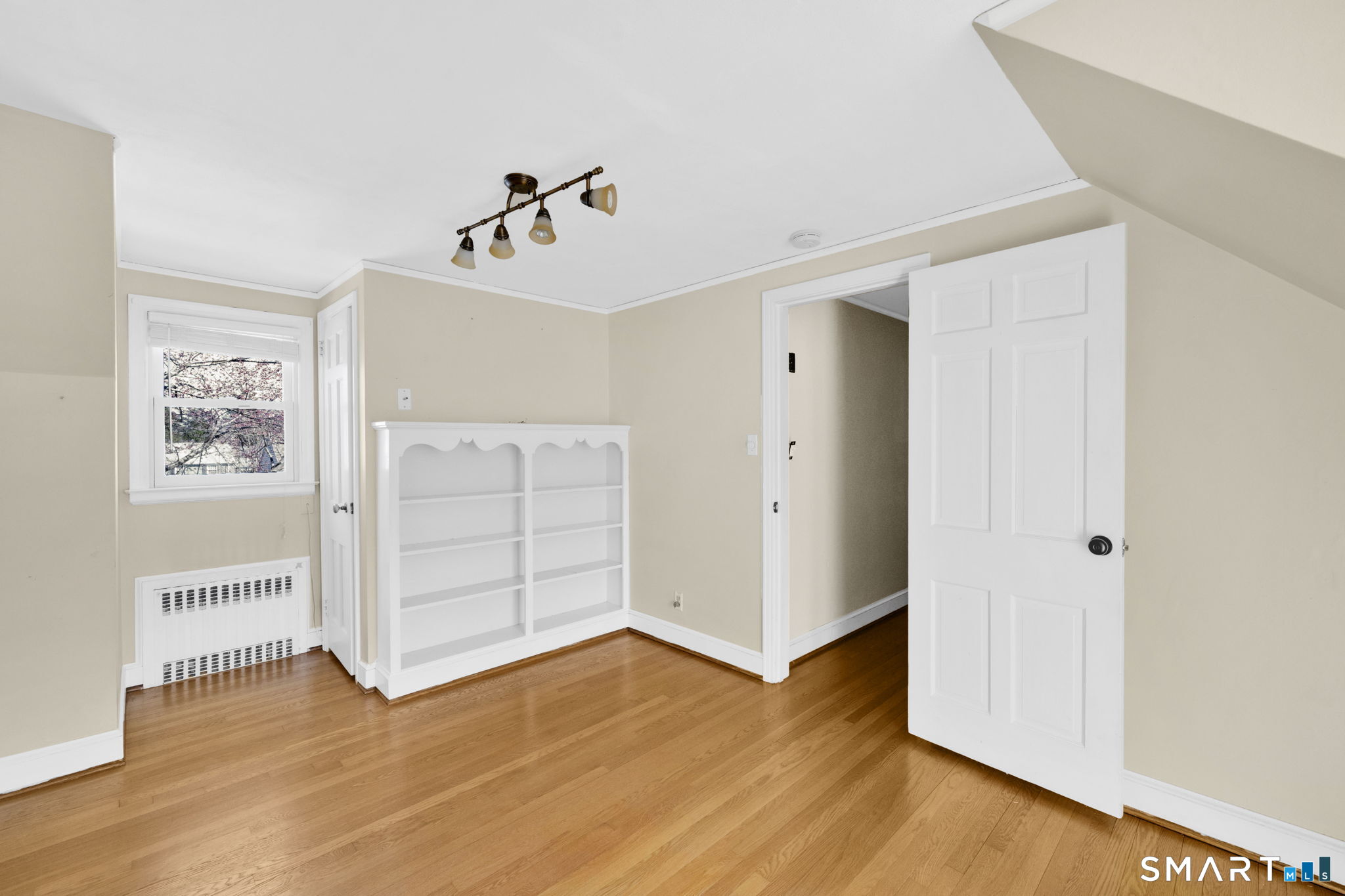 6 Paxton Road West Hartford, CT 06107 - Photo 28 of 39