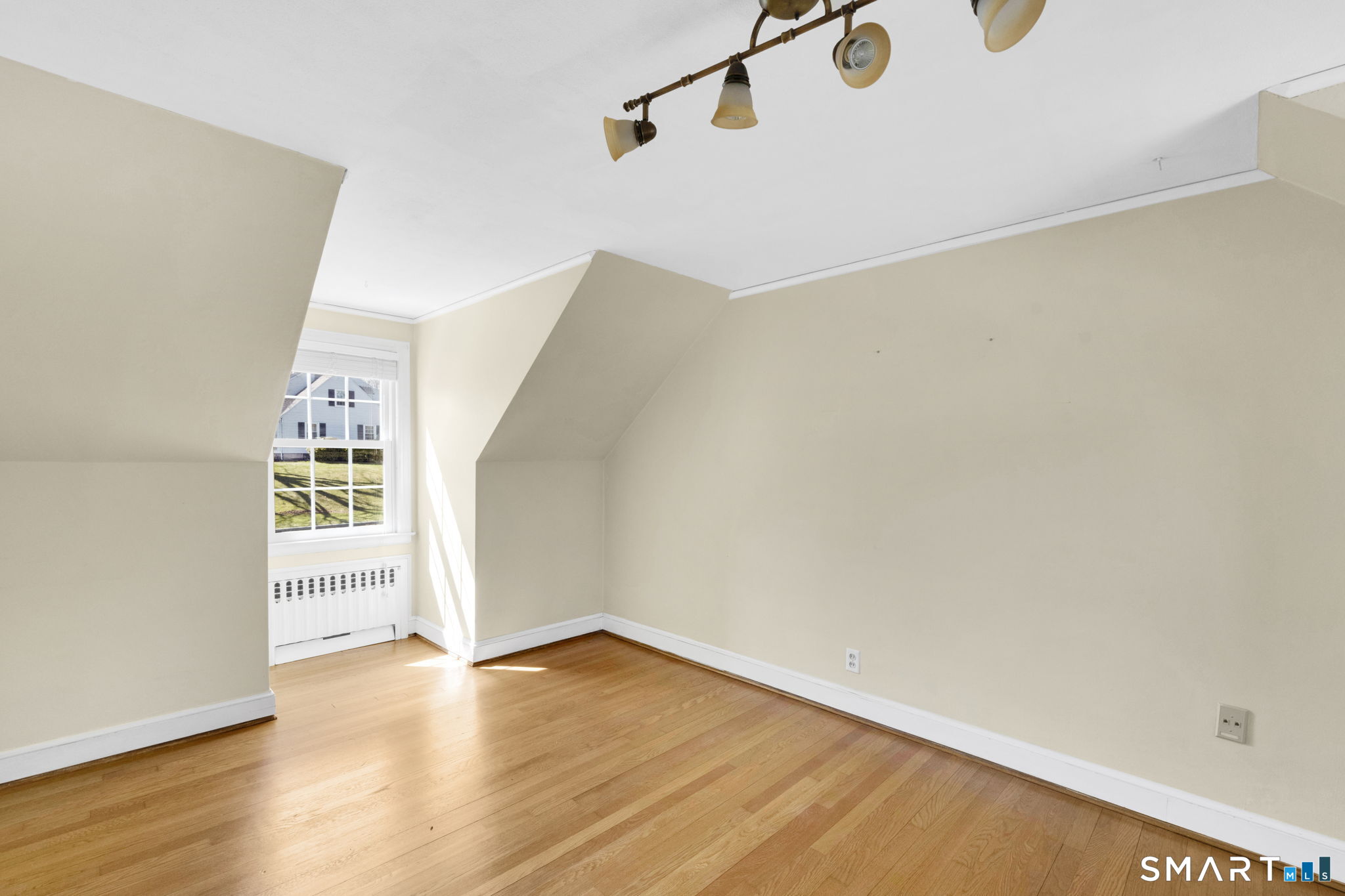 6 Paxton Road West Hartford, CT 06107 - Photo 29 of 39