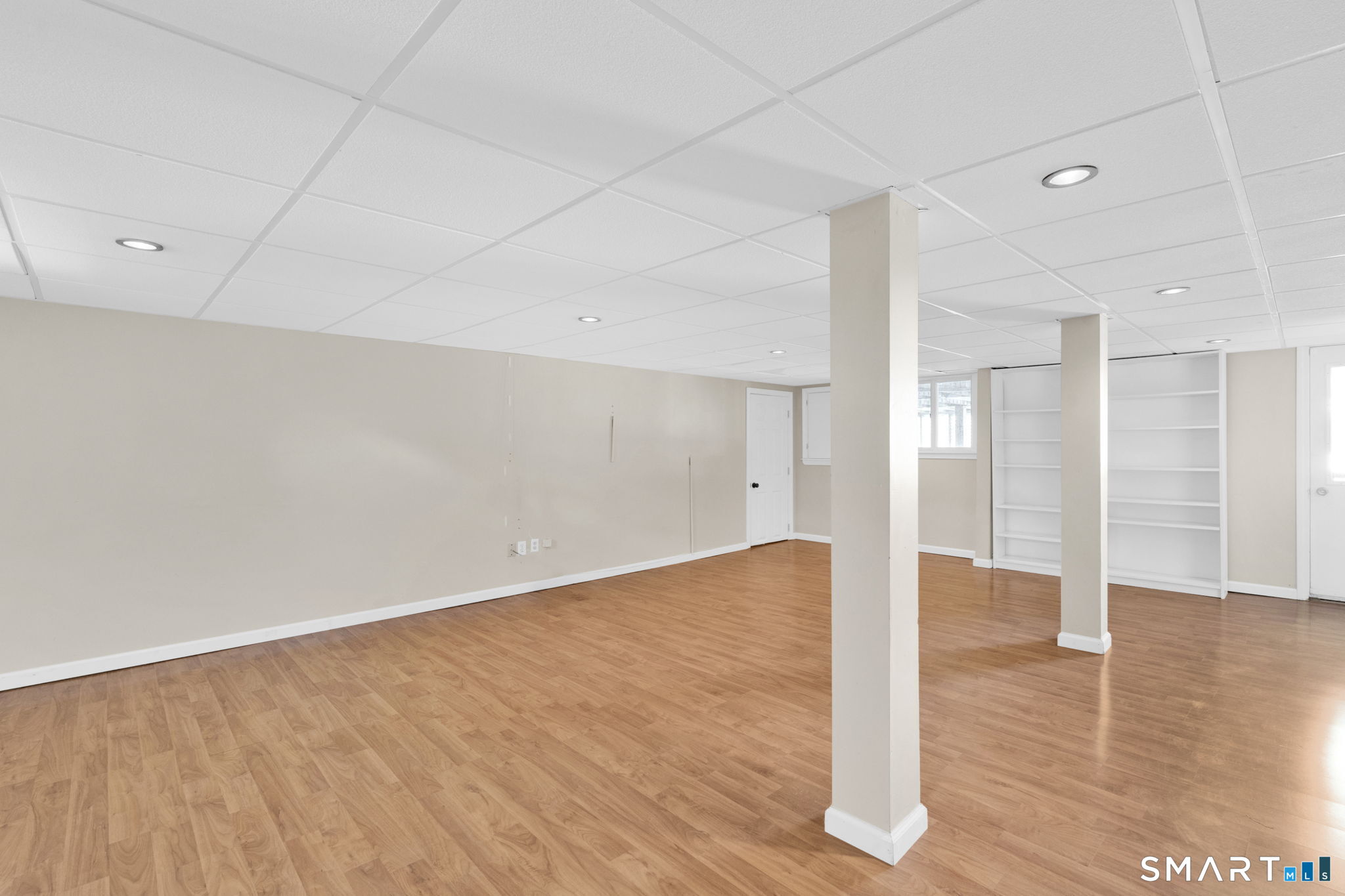 6 Paxton Road West Hartford, CT 06107 - Photo 31 of 39