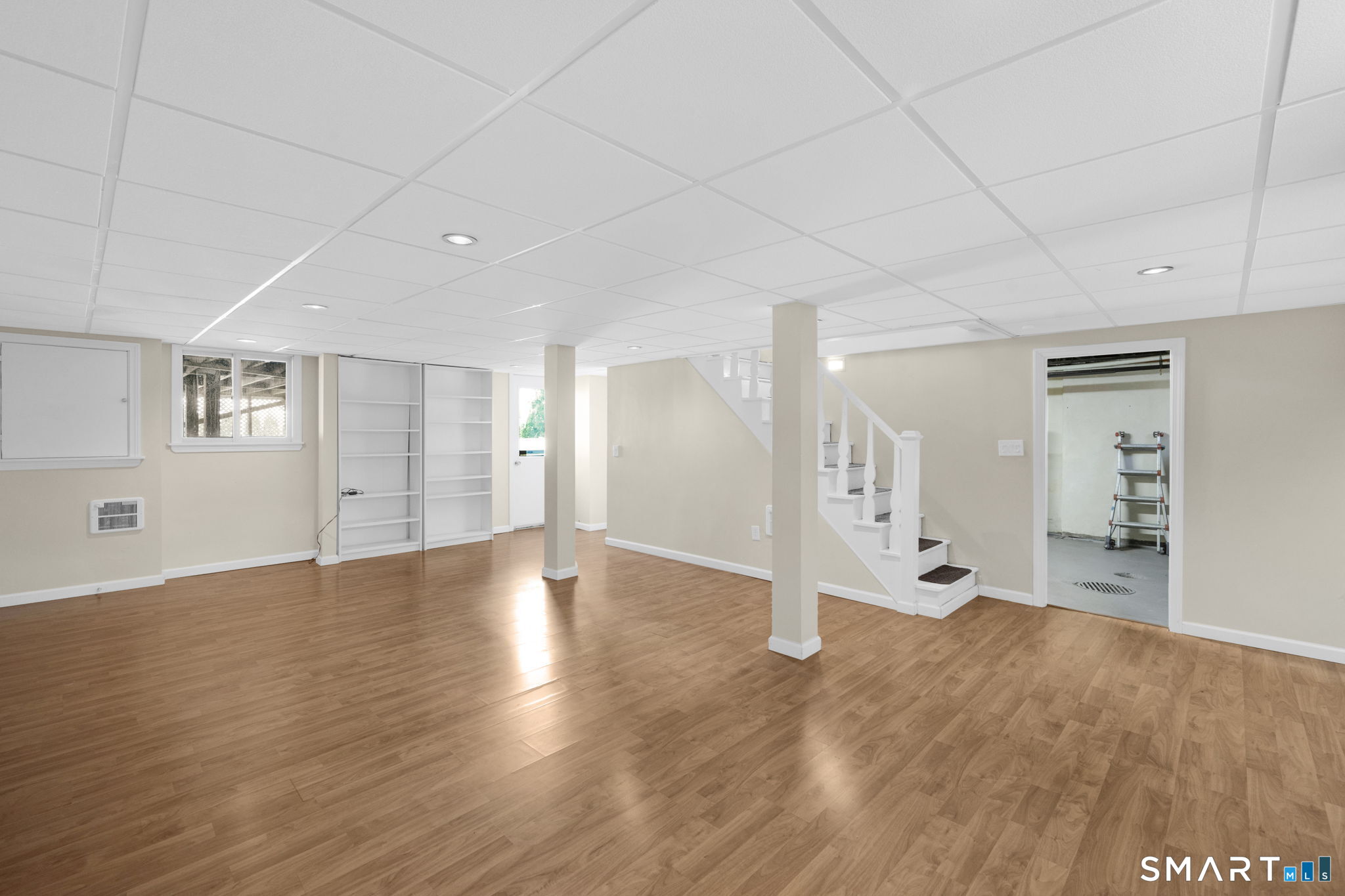 6 Paxton Road West Hartford, CT 06107 - Photo 32 of 39