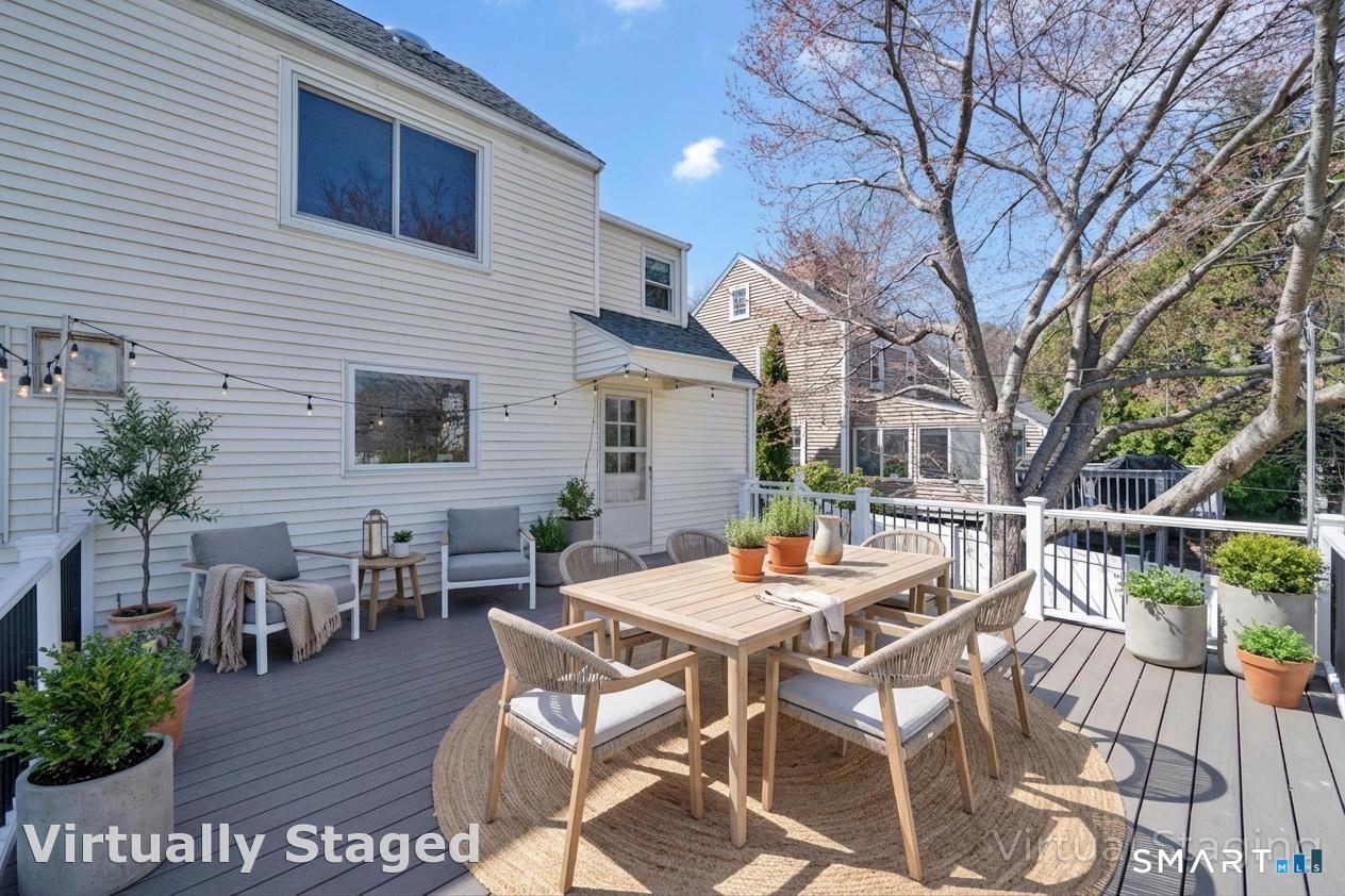 6 Paxton Road West Hartford, CT 06107 - Photo 33 of 39