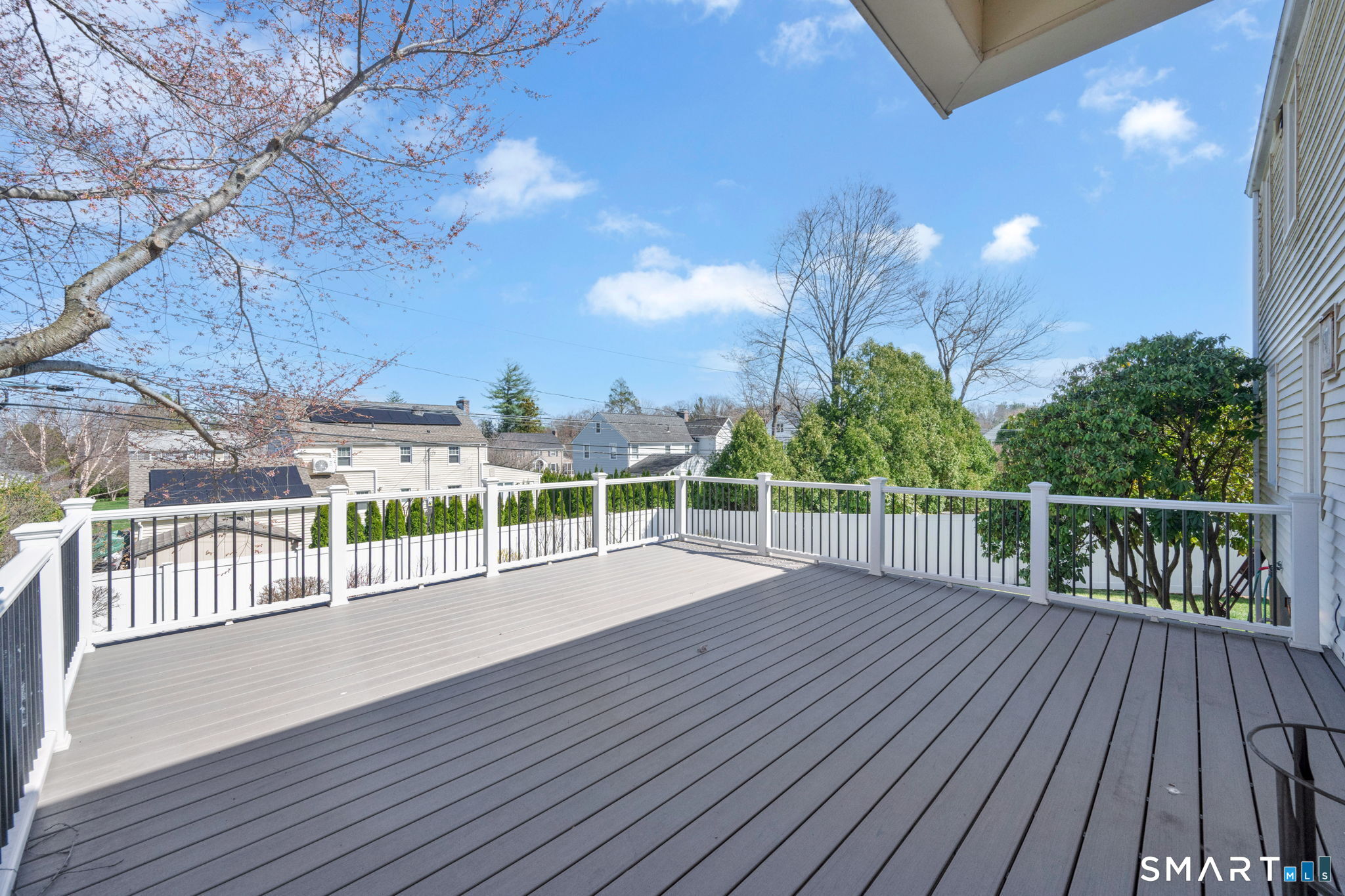 6 Paxton Road West Hartford, CT 06107 - Photo 34 of 39