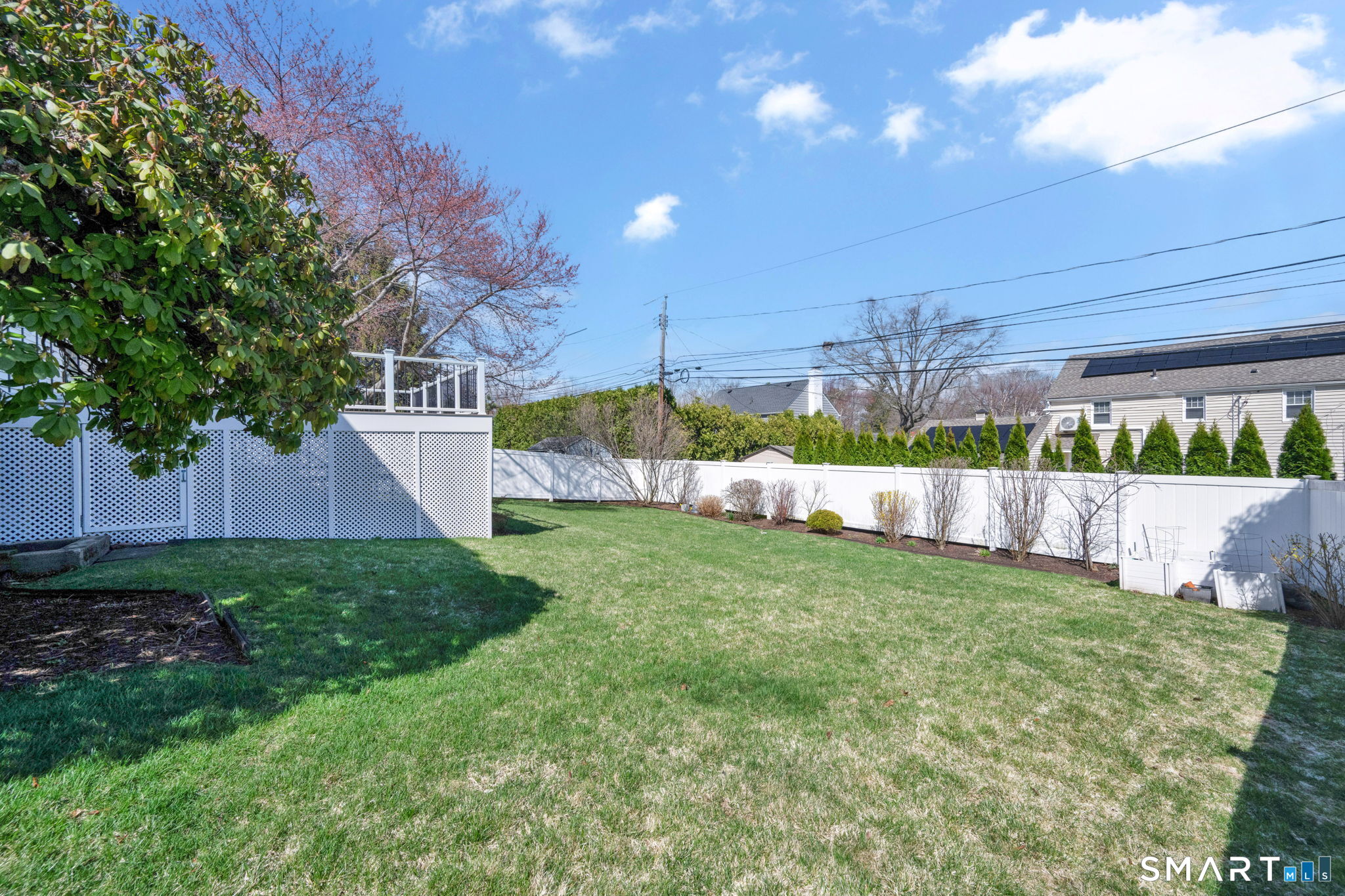 6 Paxton Road West Hartford, CT 06107 - Photo 35 of 39