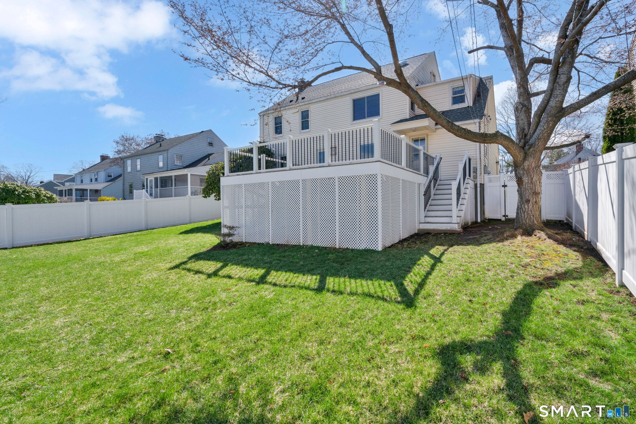 6 Paxton Road West Hartford, CT 06107 - Photo 36 of 39