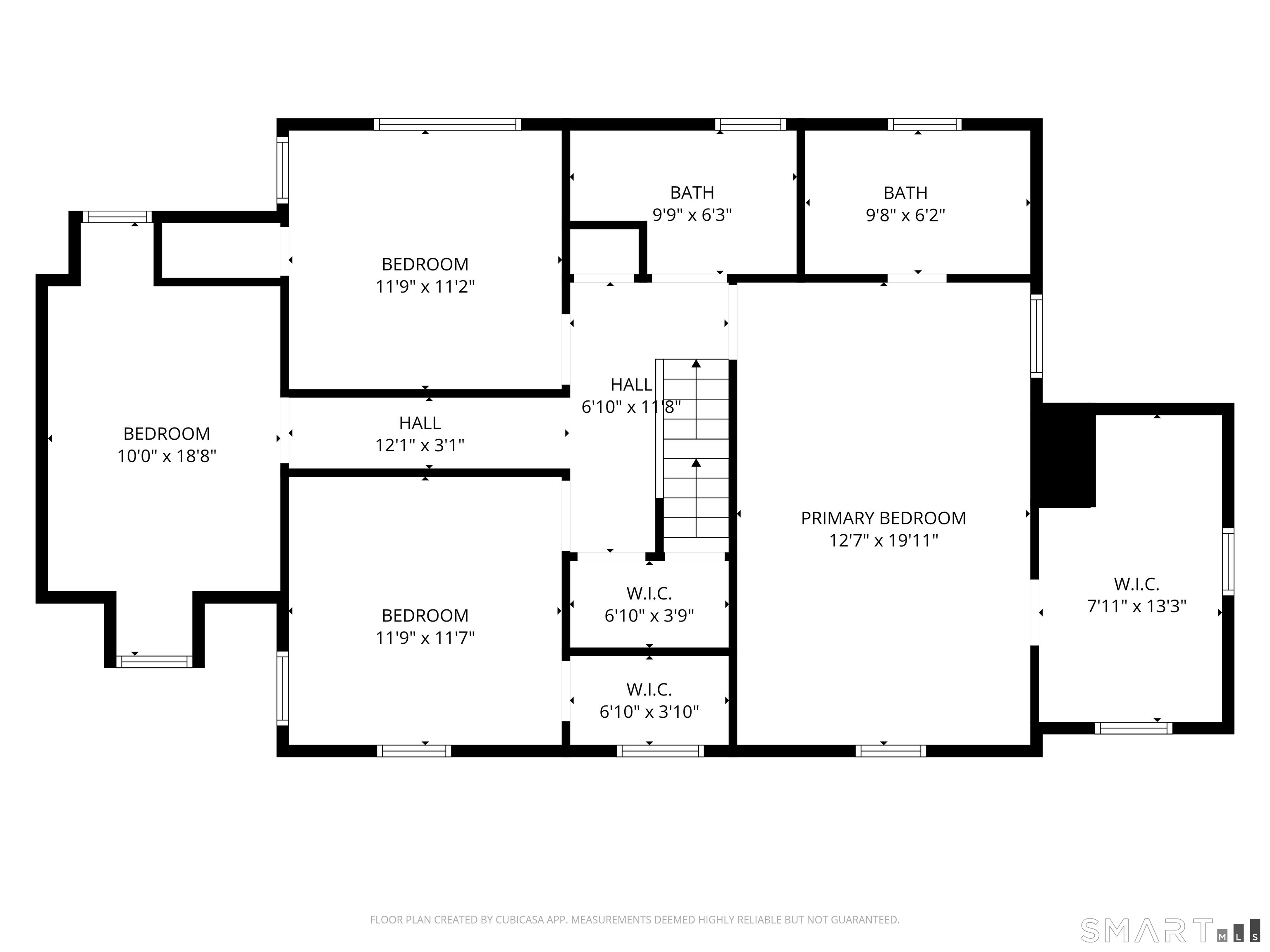 6 Paxton Road West Hartford, CT 06107 - Photo 38 of 39