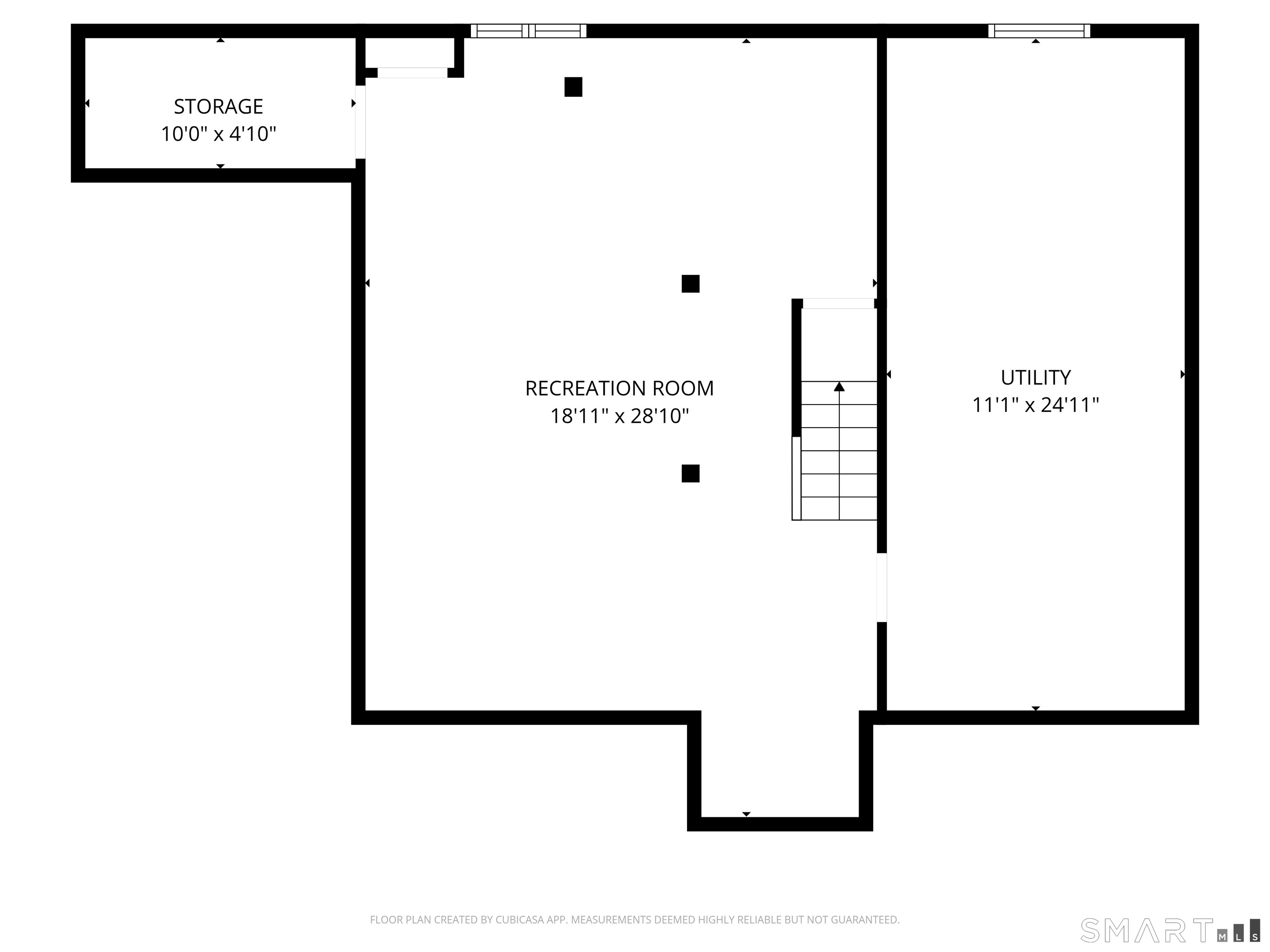 6 Paxton Road West Hartford, CT 06107 - Photo 39 of 39