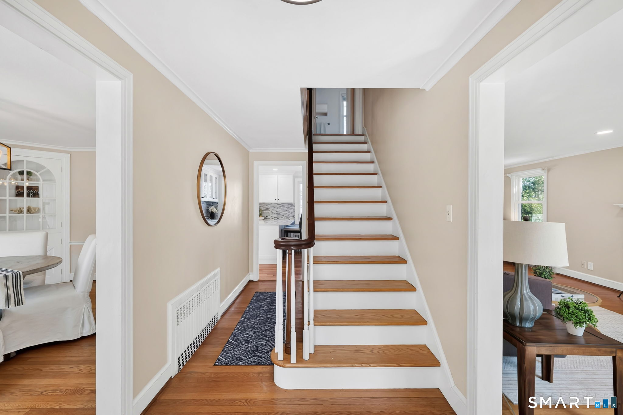 6 Paxton Road West Hartford, CT 06107 - Photo 4 of 39