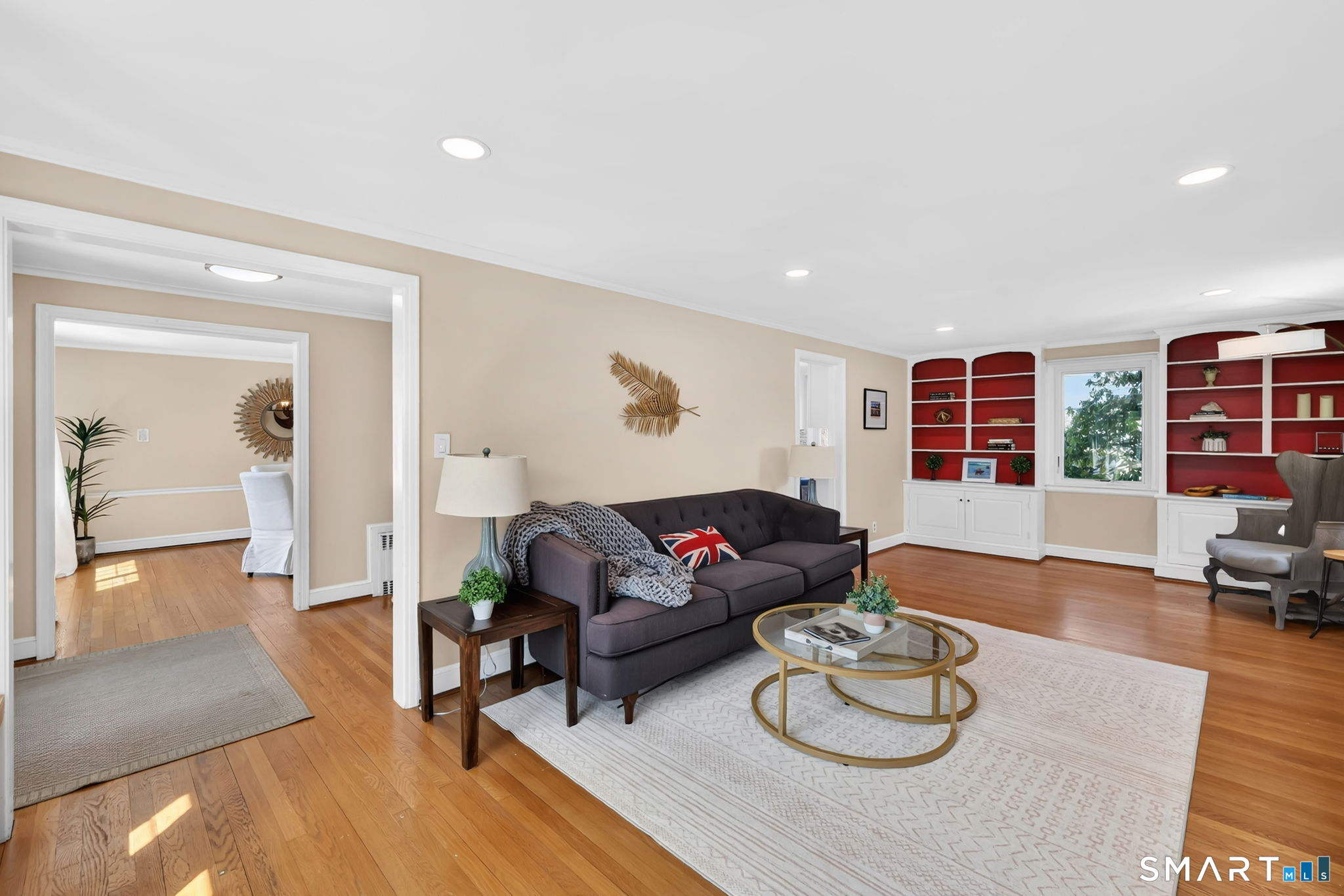 6 Paxton Road West Hartford, CT 06107 - Photo 6 of 39