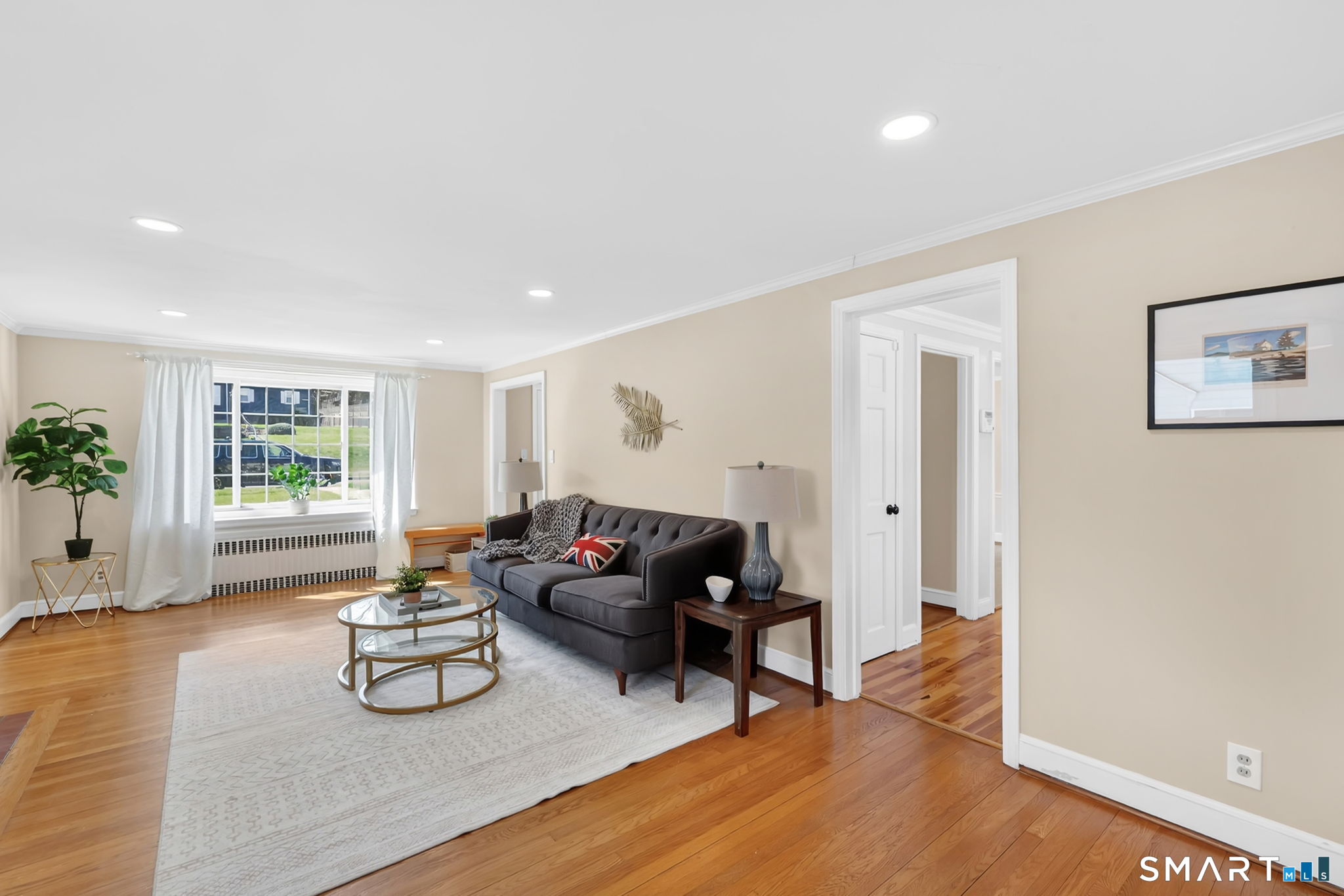 6 Paxton Road West Hartford, CT 06107 - Photo 7 of 39