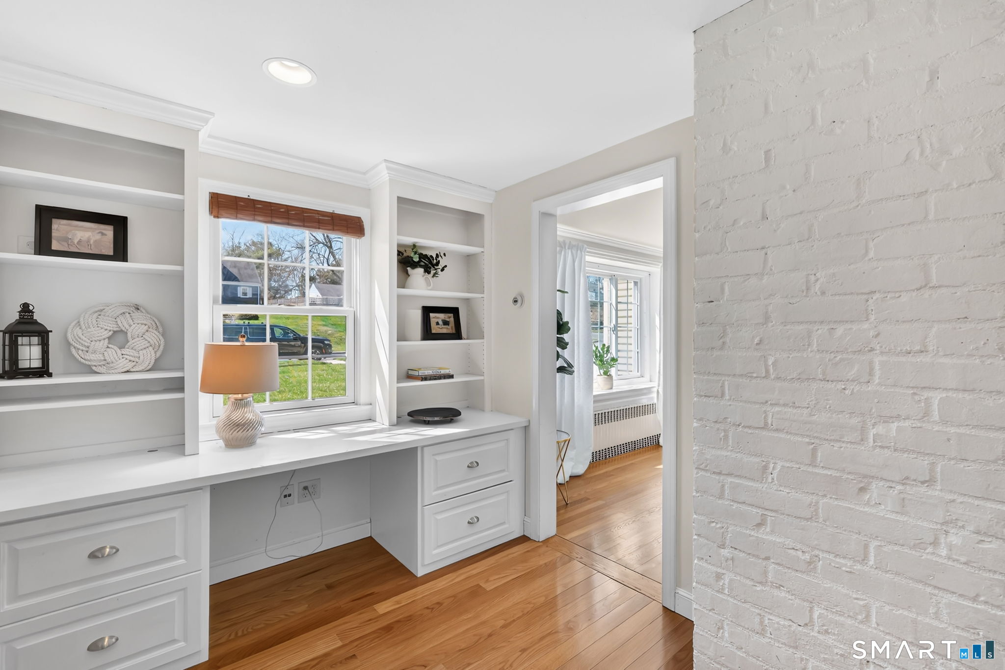 6 Paxton Road West Hartford, CT 06107 - Photo 8 of 39