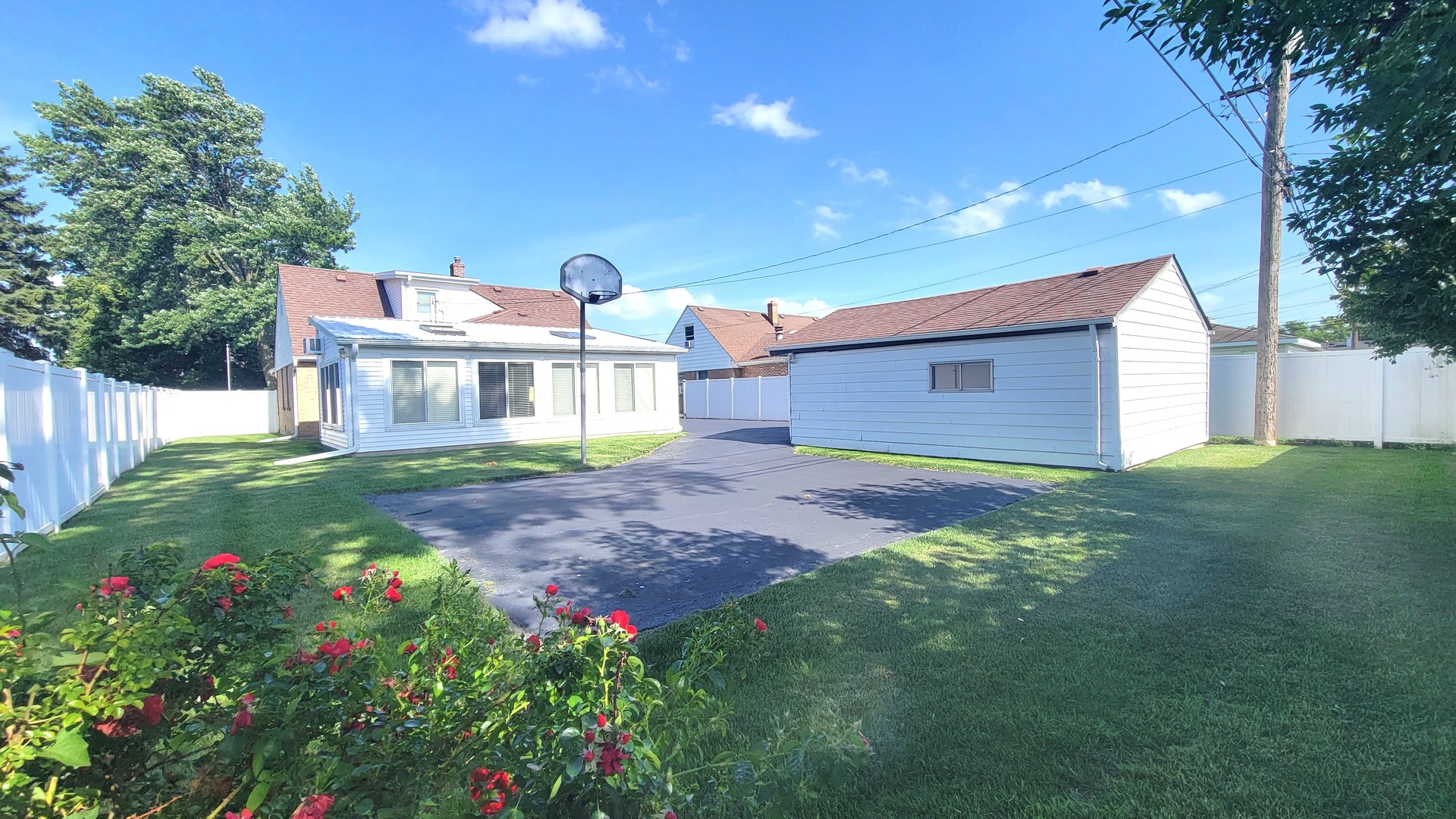 11022 Massasoit Avenue Chicago Ridge, IL 60415 - Photo 17 of 19