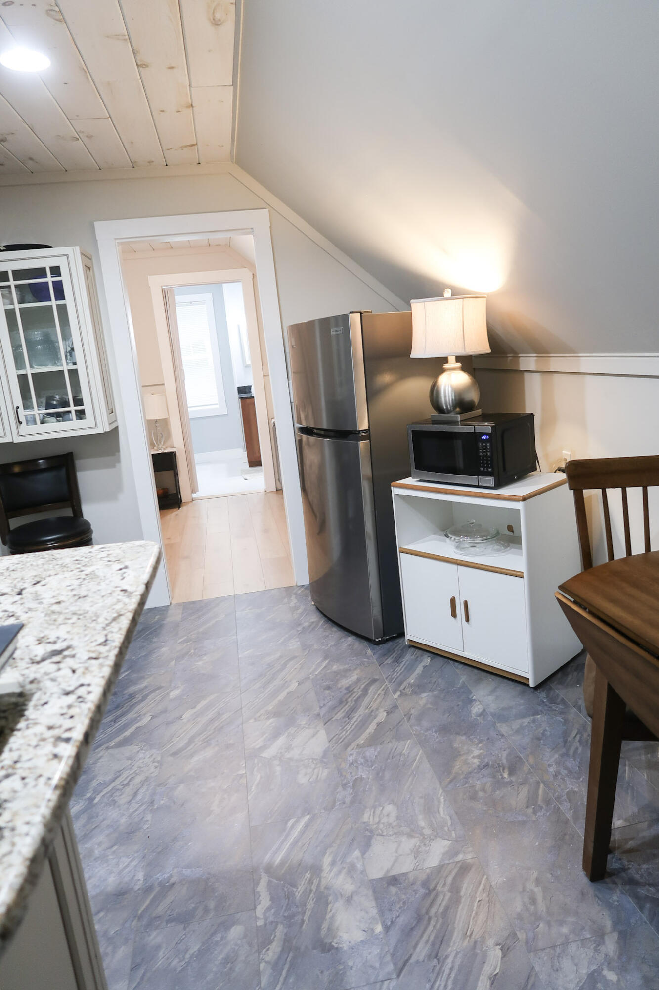 16 Lovejoy Lane Readfield, ME 04355 - Photo 34 of 63