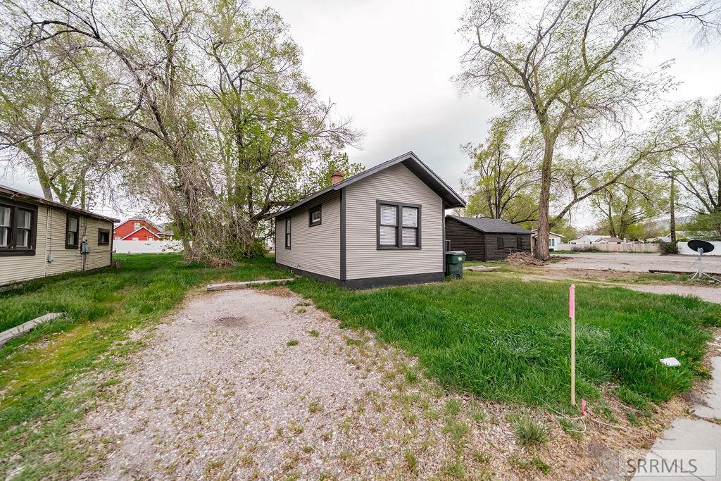 116 Park Avenue Pocatello, ID 83201 - Photo 11 of 11