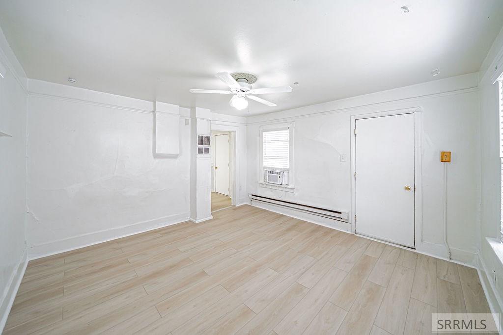 116 Park Avenue Pocatello, ID 83201 - Photo 3 of 11